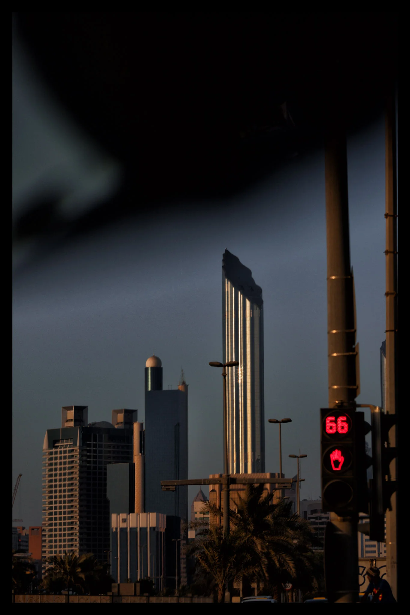 150429_ZUNDESIGNWEB_2-4.jpg