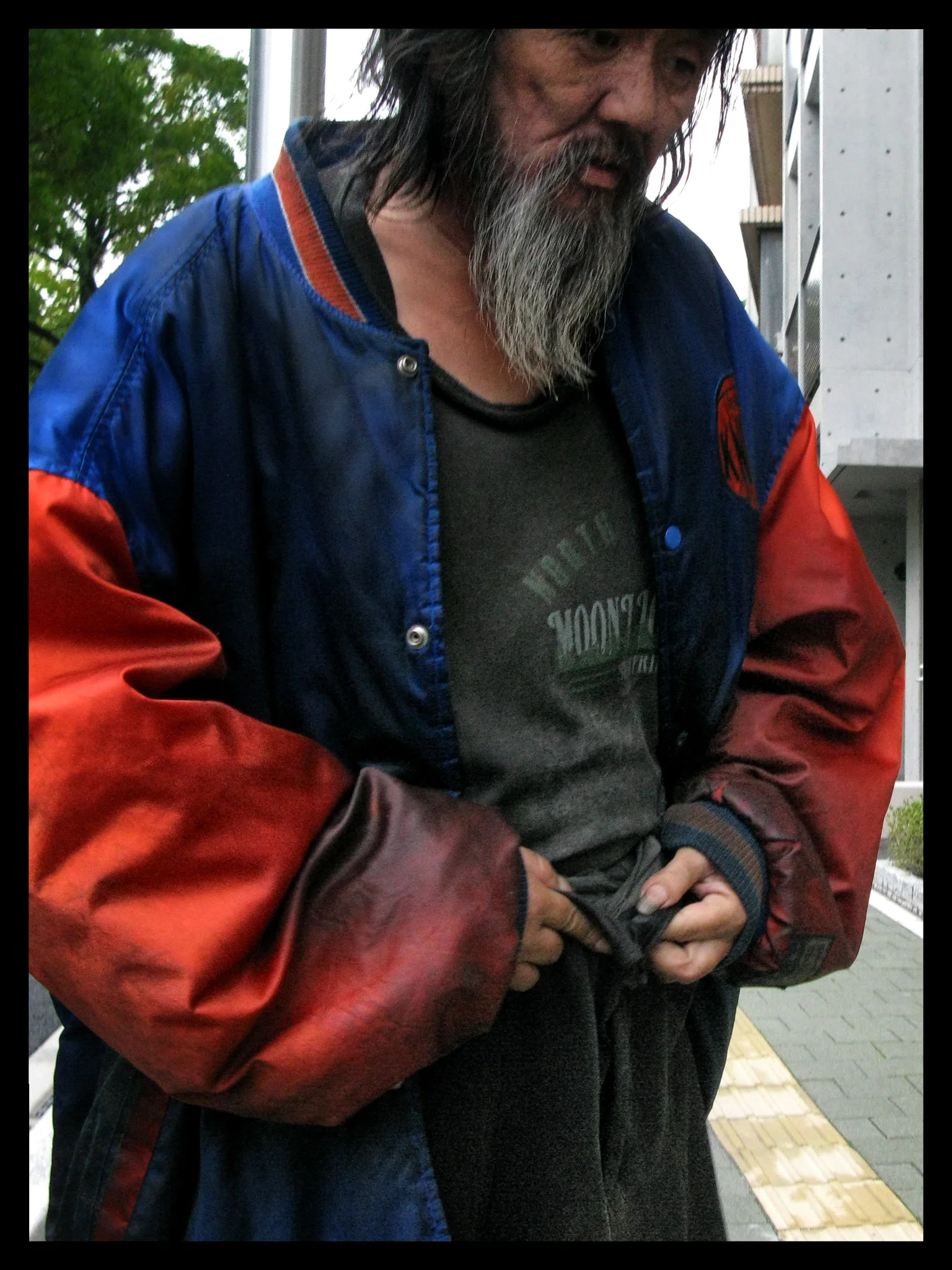 081023_ZUNDESIGNWEB_2-4.jpg