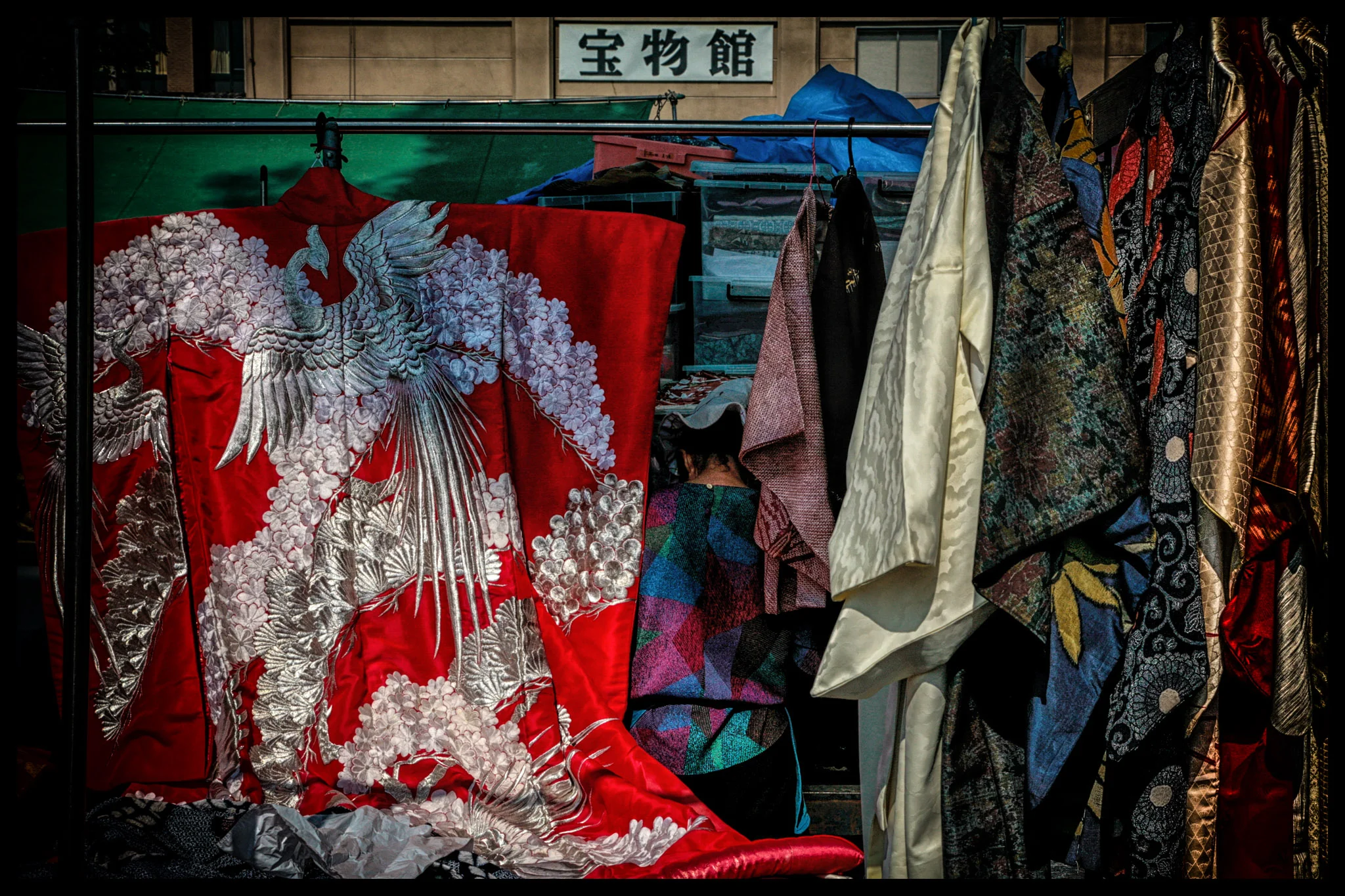 081021_ZUNDESIGNWEB_2.jpg