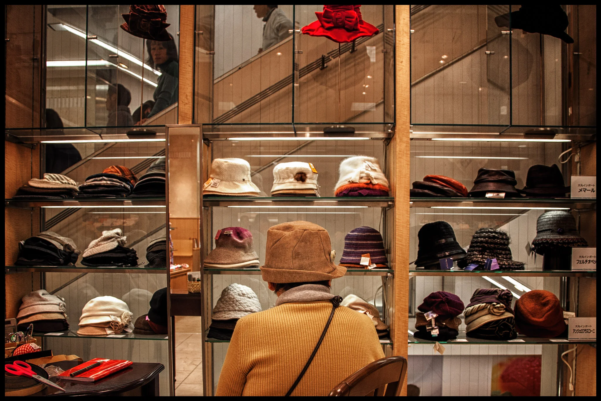 081110_ZUNDESIGNWEB_2-2.jpg