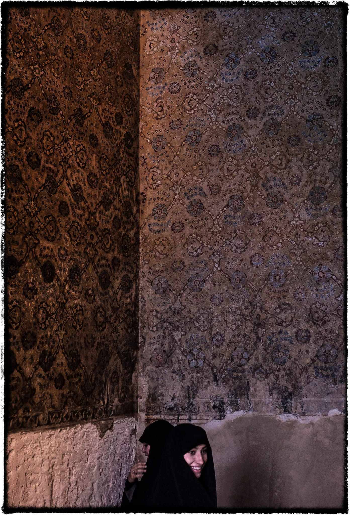 111125_ZUNDESIGNWEB_2.jpg