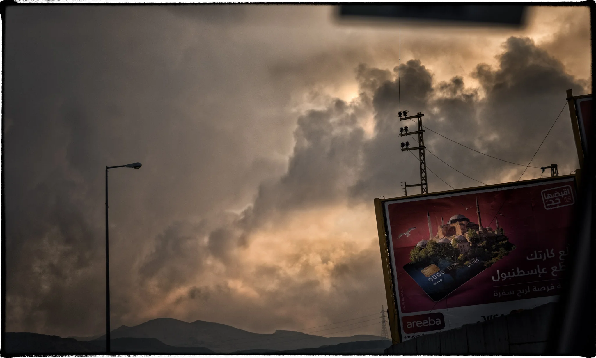 181108_ZUNDESIGNWEB_2-2.jpg
