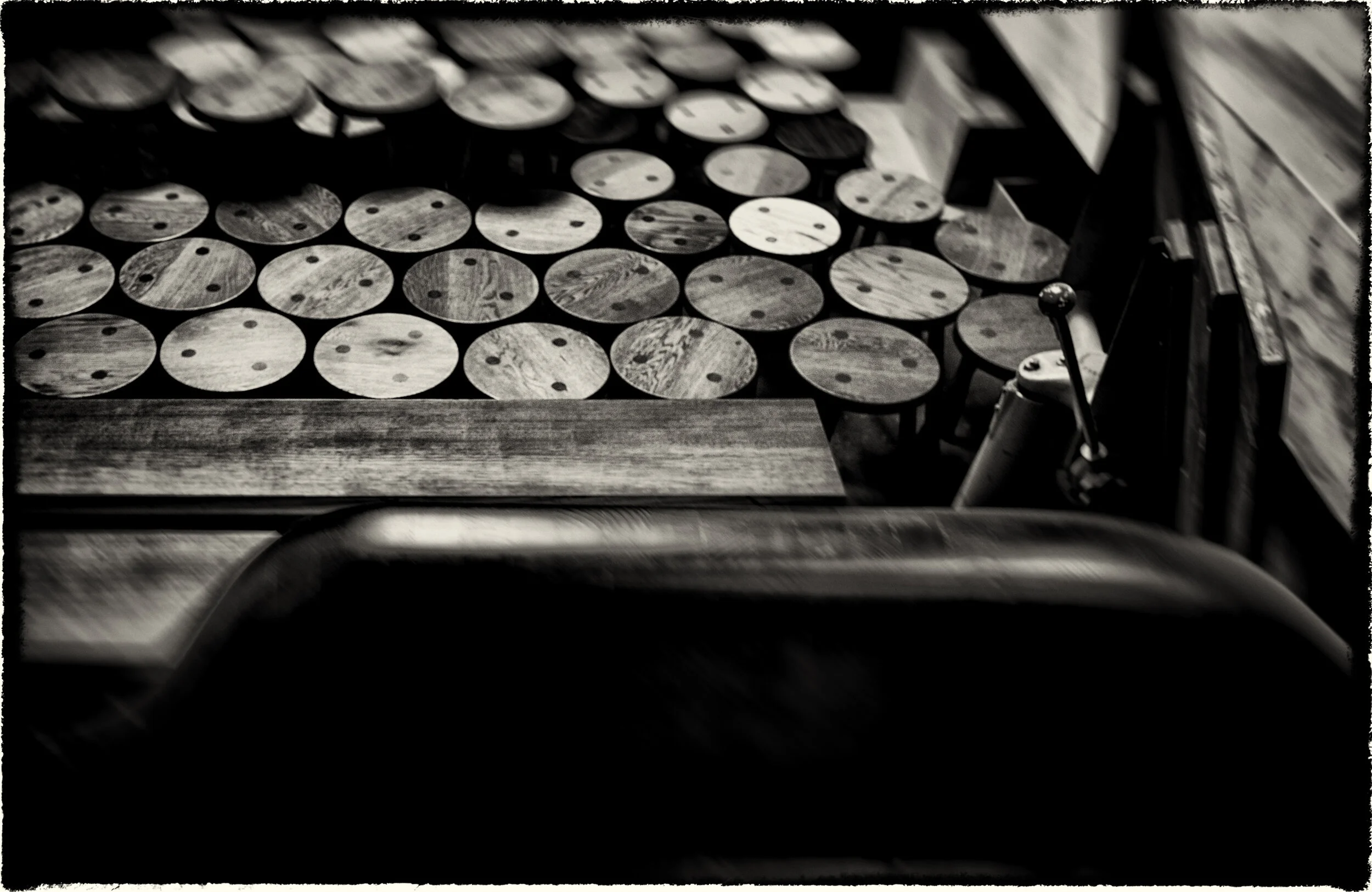 _MG_7958-Edit-Edit.jpg