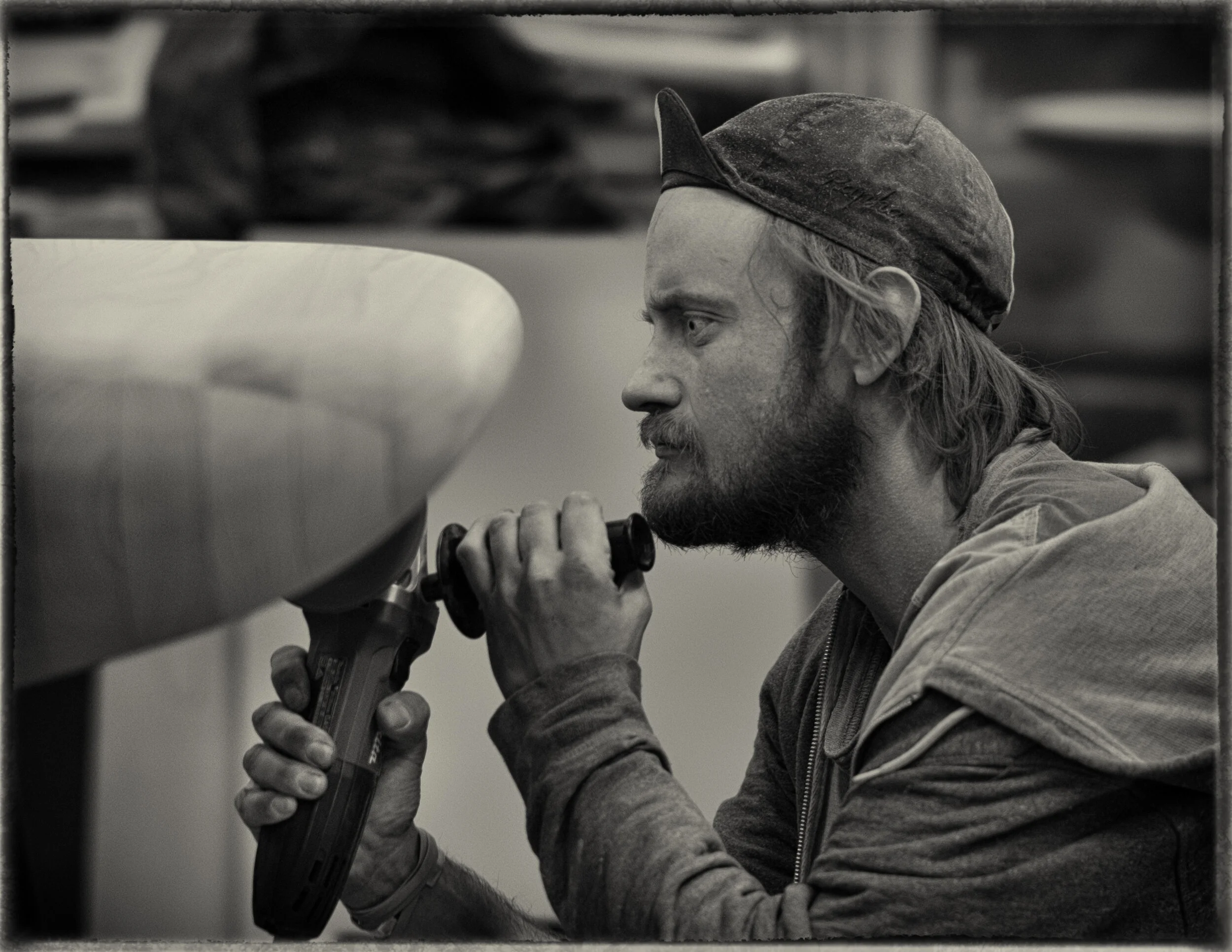 DSCF0804-Edit-Edit.jpg