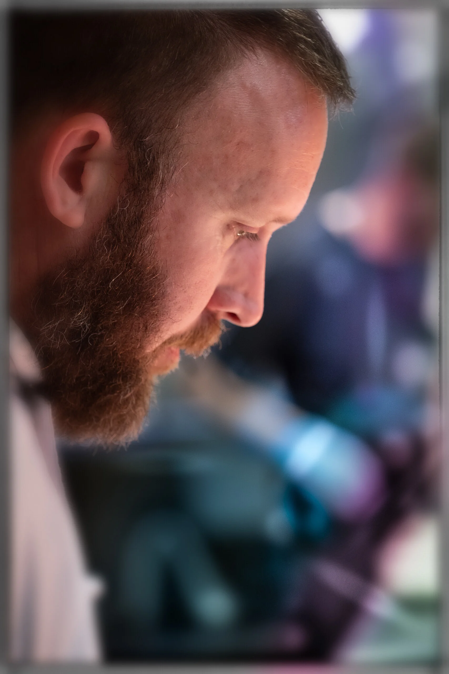 DSCF1854-Edit-2.jpg