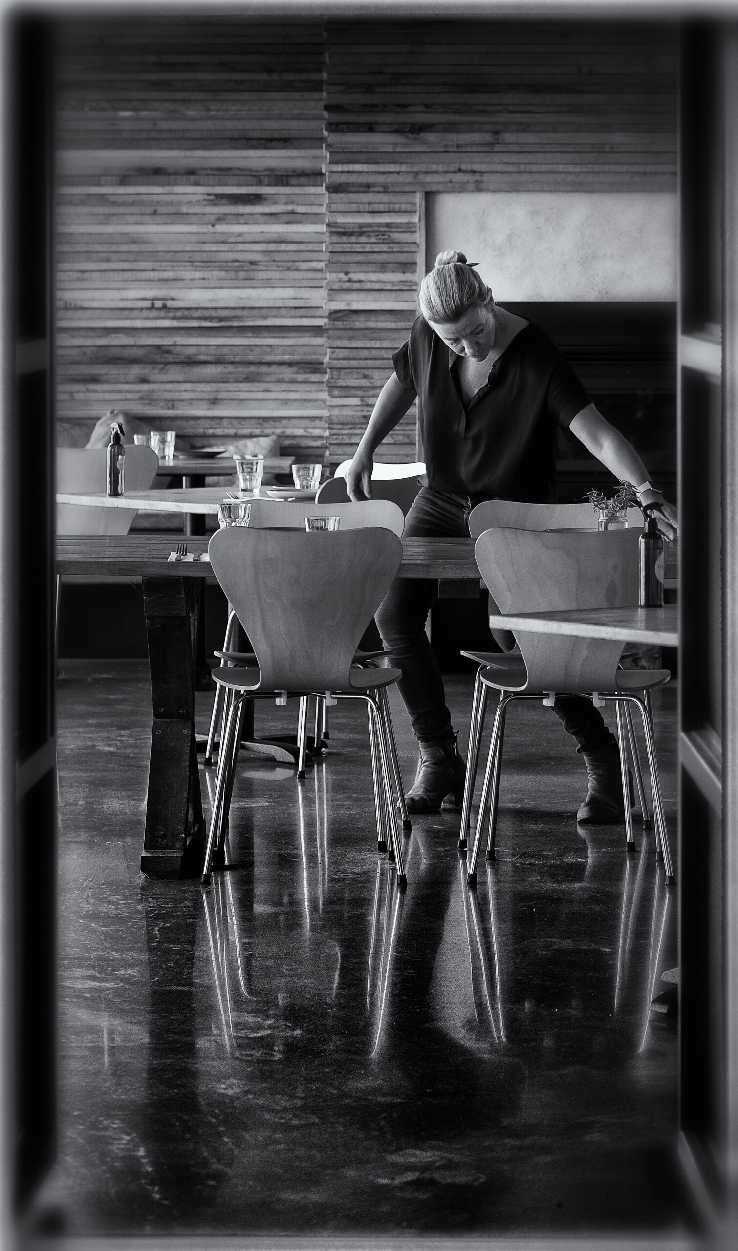 DSCF1831-Edit-Edit.jpg