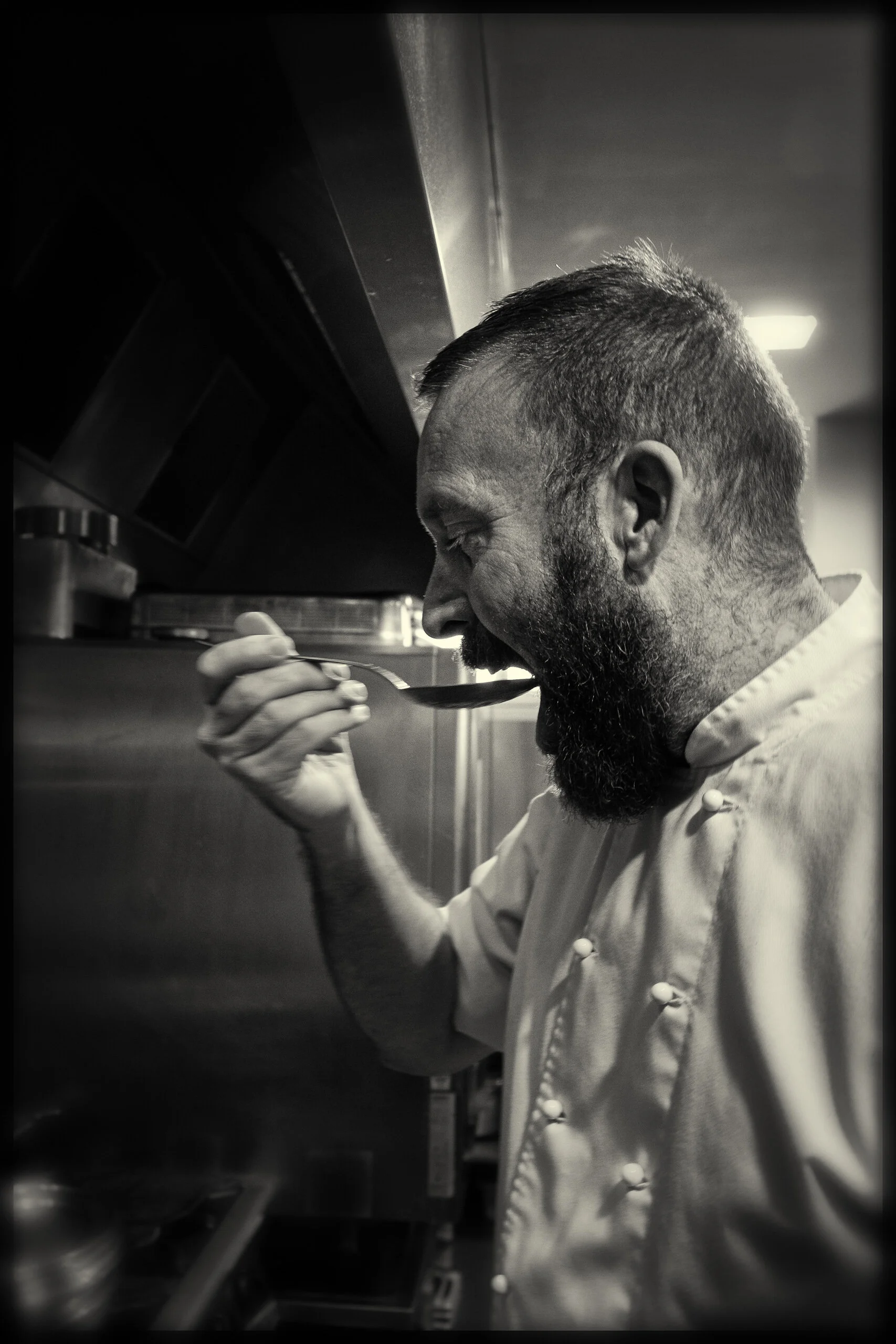 DSCF1770-Edit-Edit.jpg