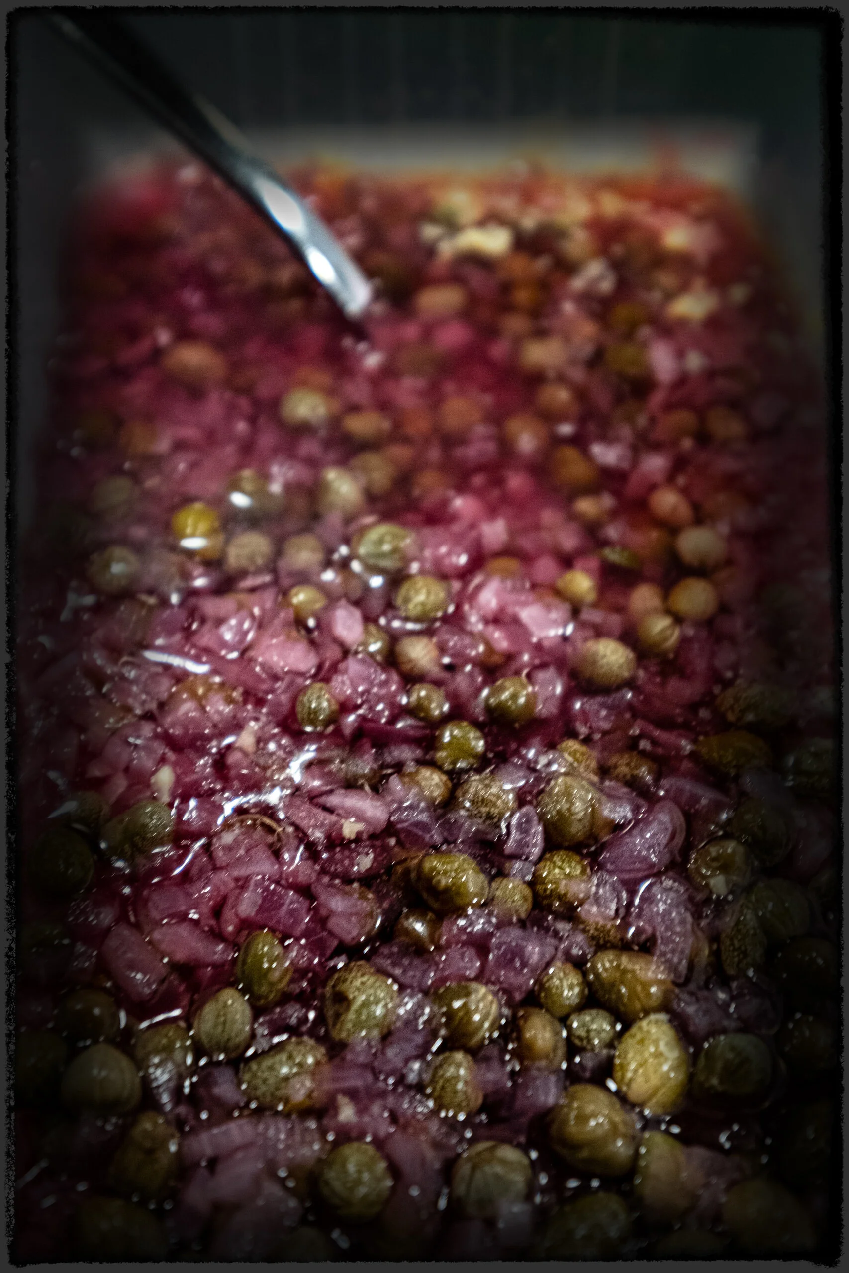 +DSCF1775-Edit-2.jpg