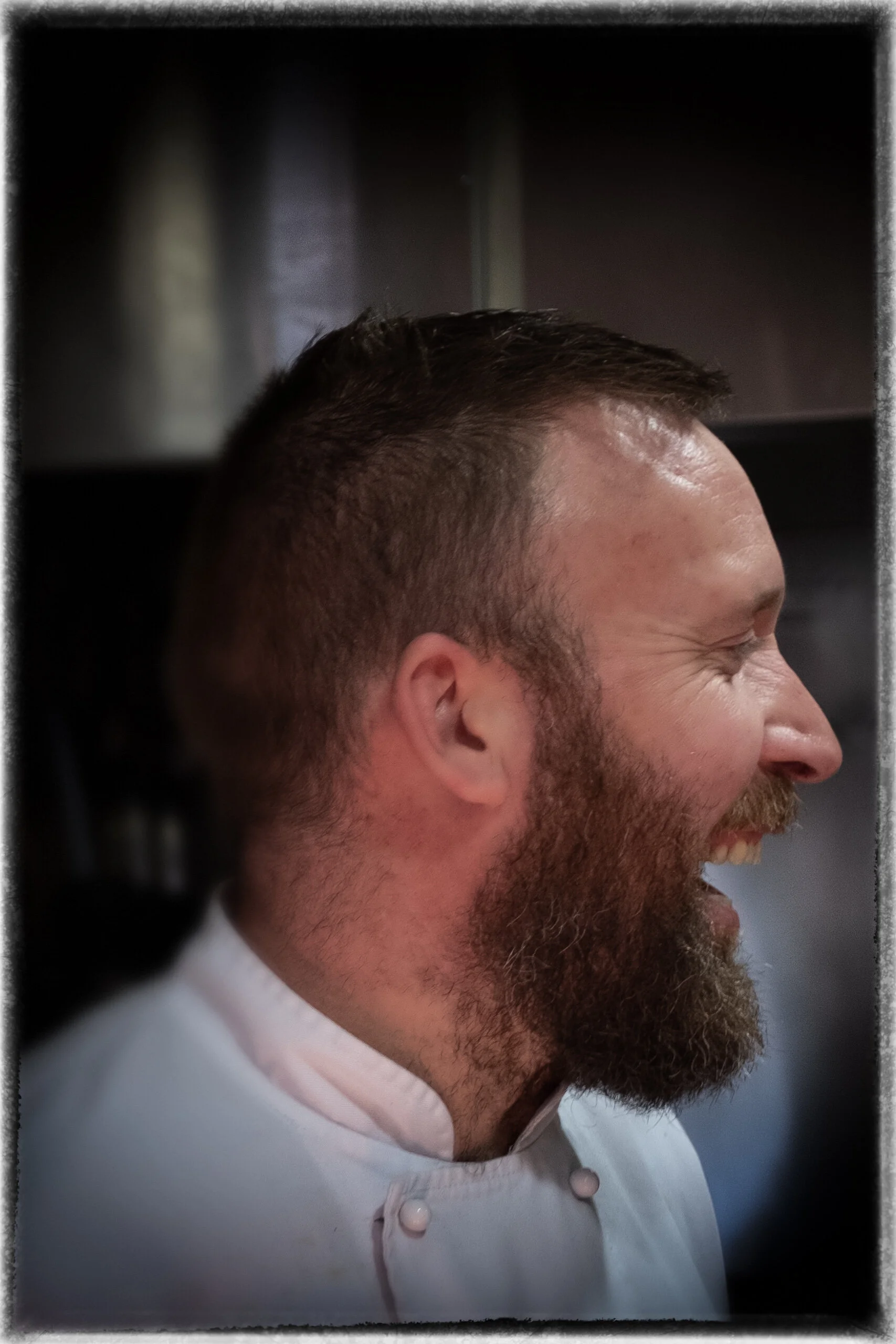 DSCF0343-Edit-Edit.jpg