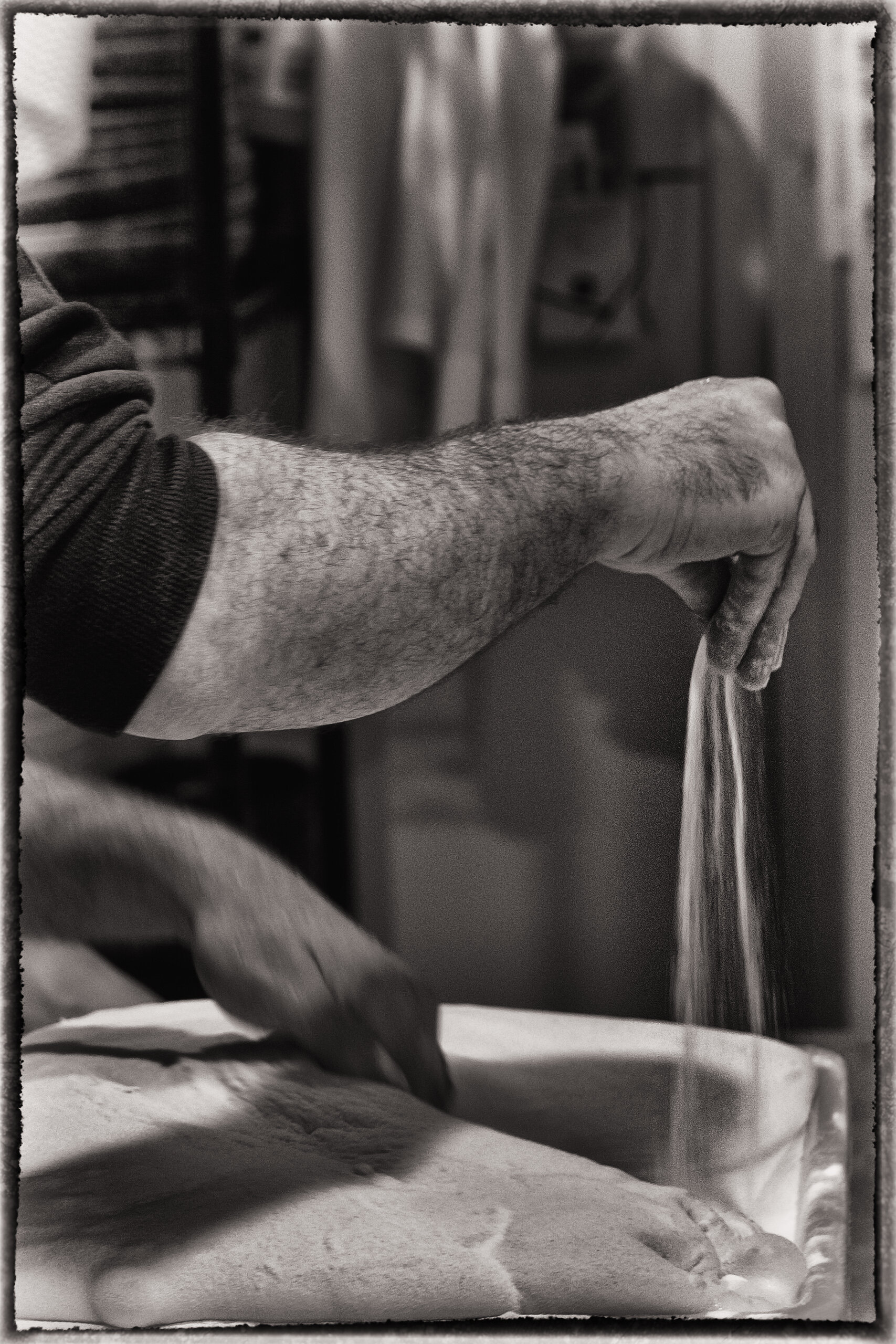 DSCF1645-Edit.jpg