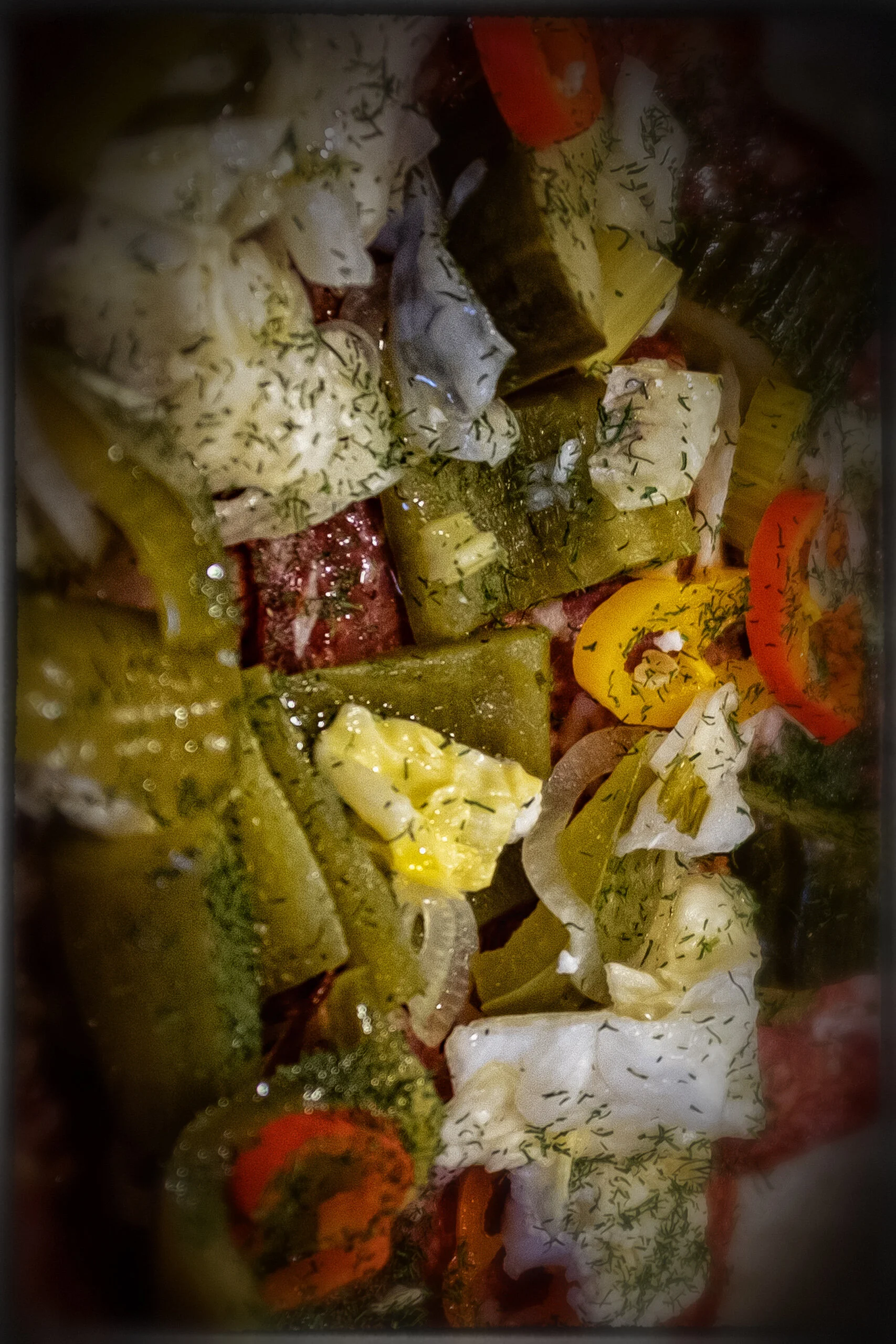 DSCF0325-Edit-Edit.jpg
