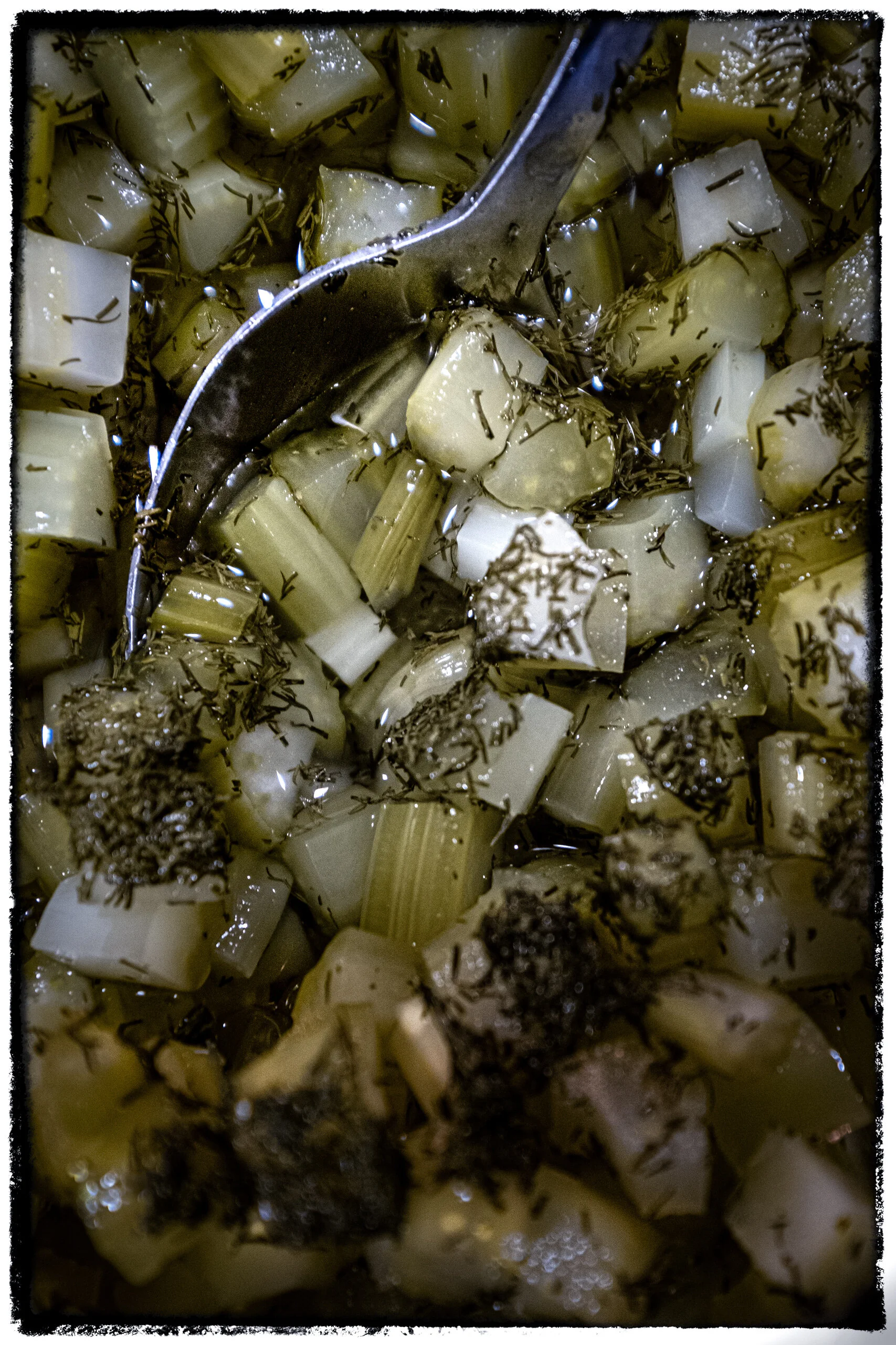 +DSCF1773-Edit-2-2.jpg