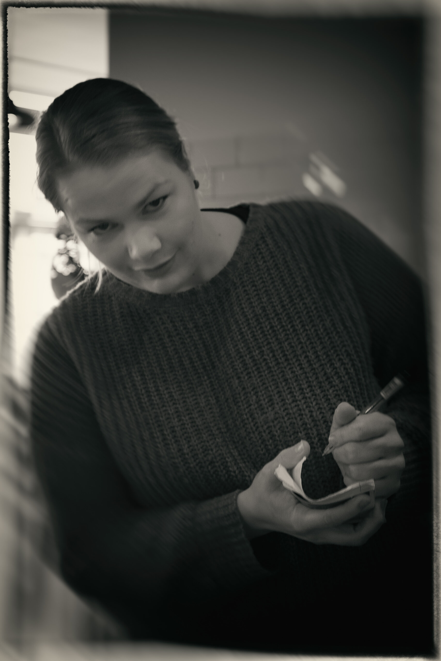 DSCF0178-Edit-Edit.jpg