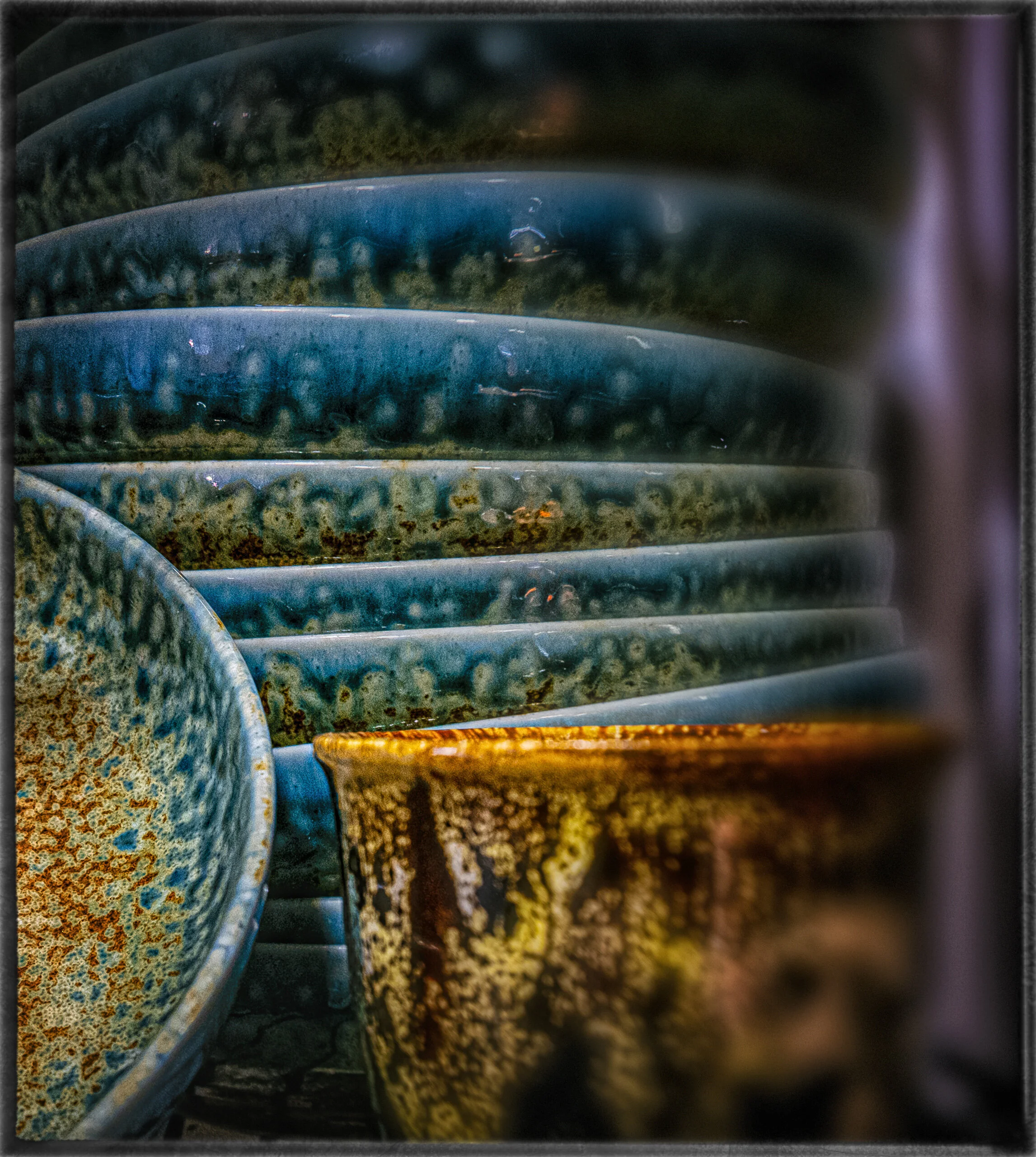 +DSCF1707-Edit-Edit-Edit.jpg