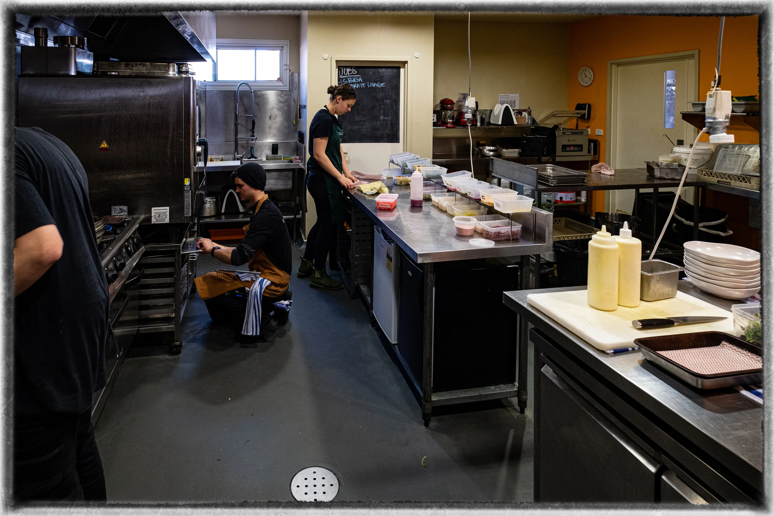 DSCF1758-Edit.jpg