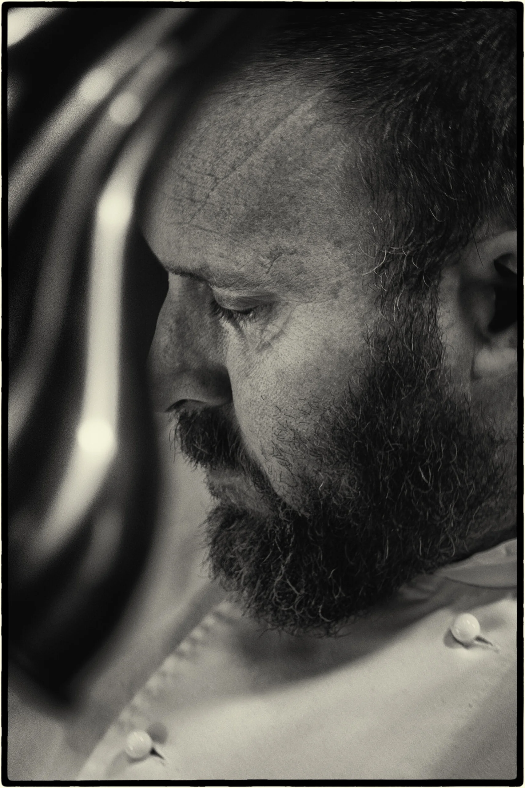 +DSCF1882-Edit.jpg