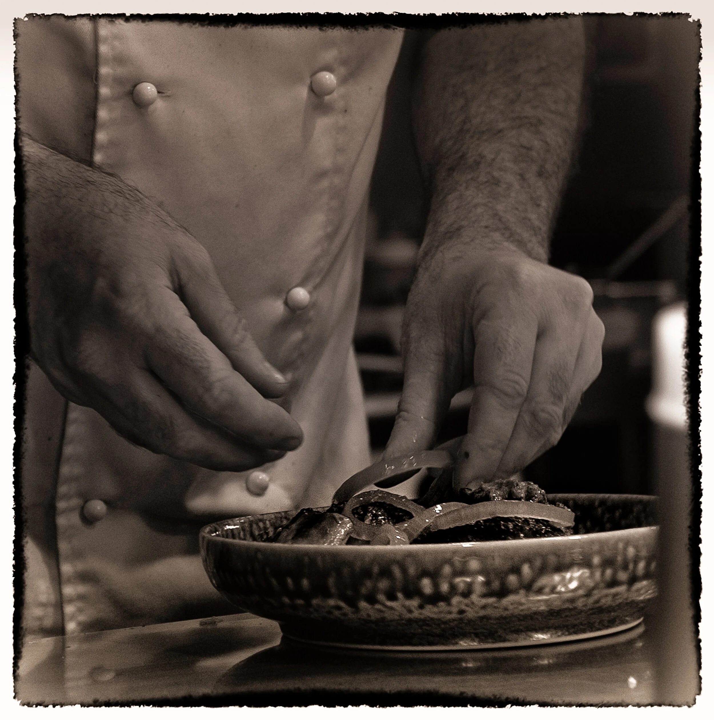 +DSCF0277-Edit.jpg