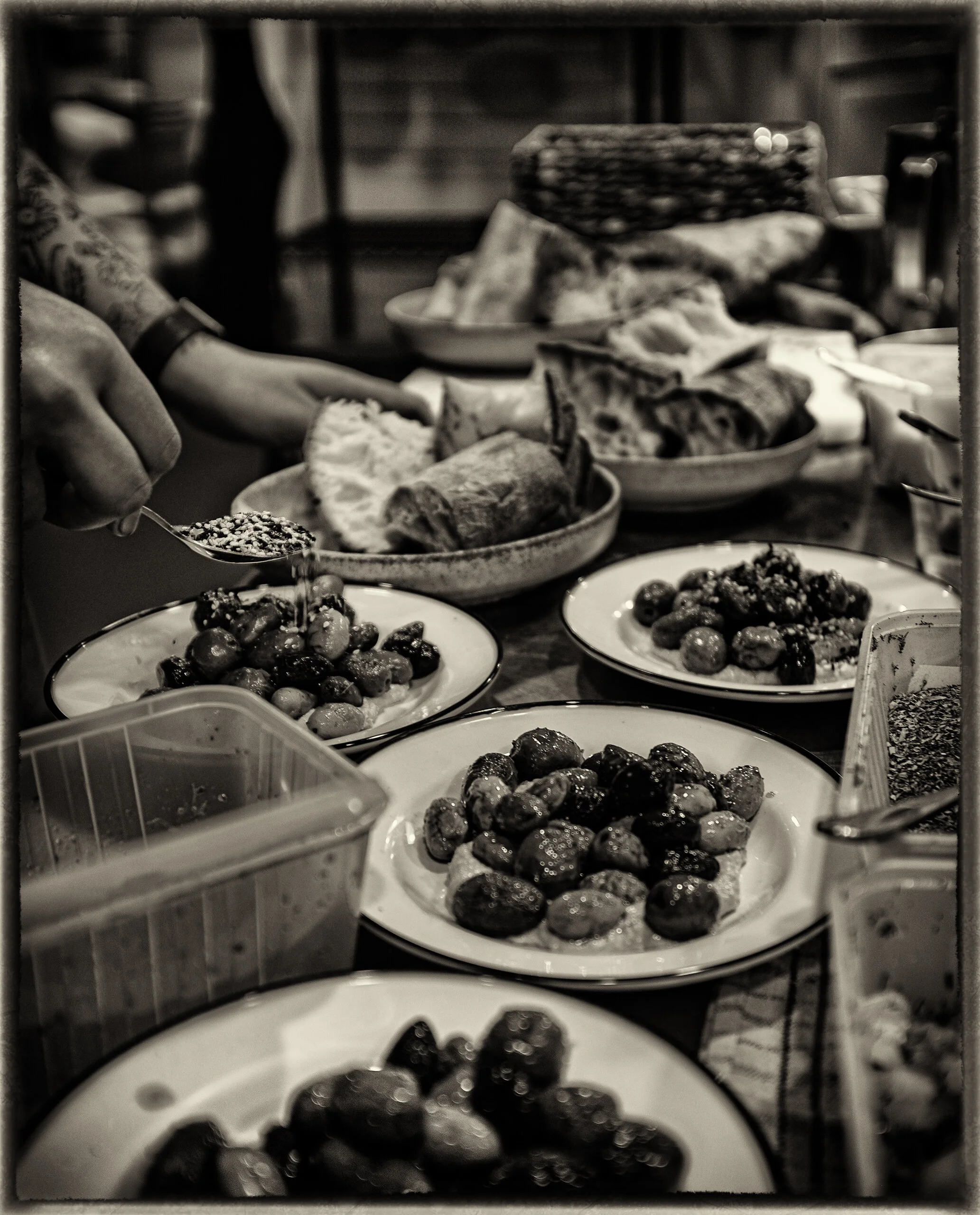 +DSCF0327-Edit.jpg