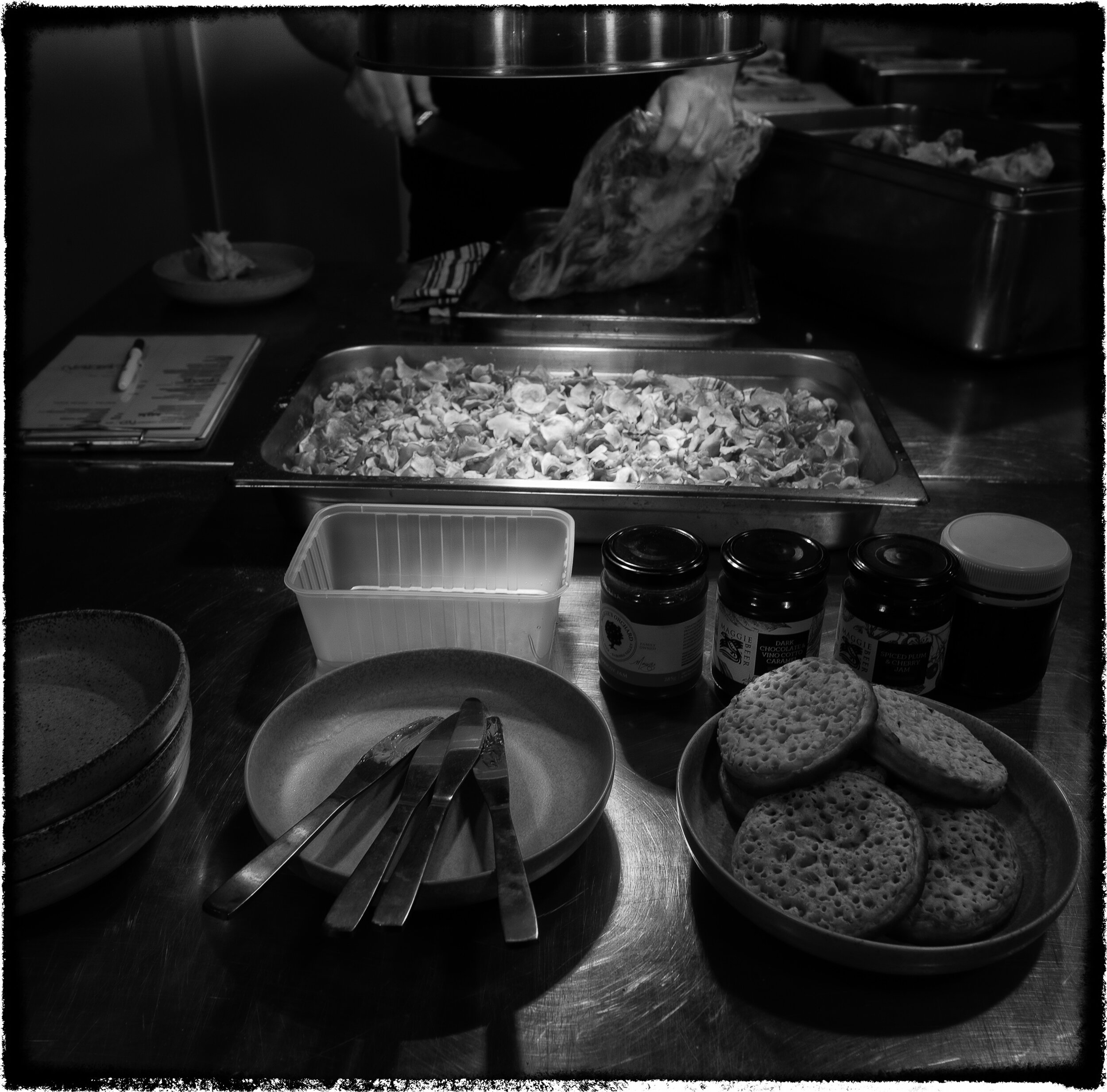 +DSCF1721-Edit-Edit.jpg