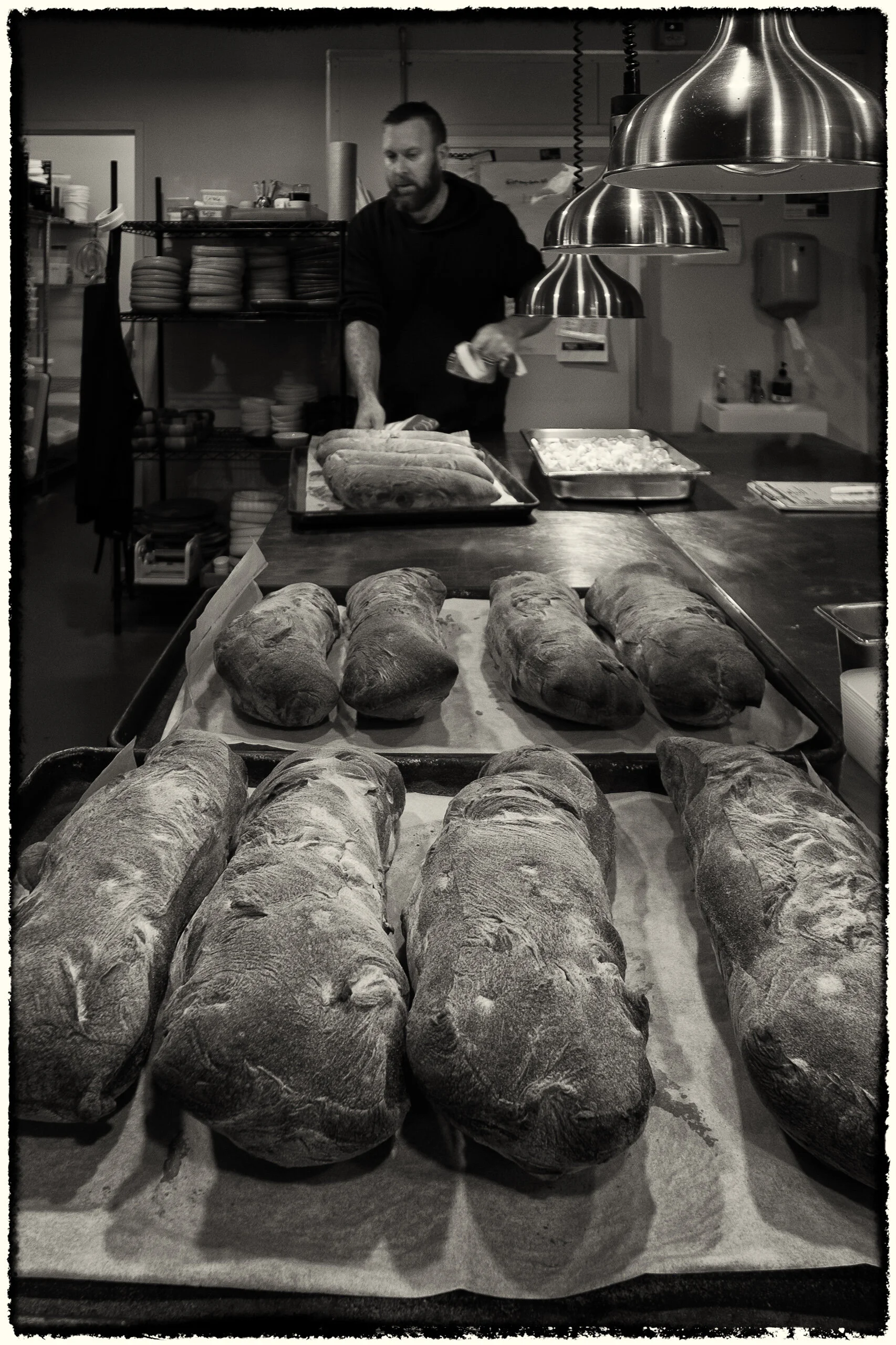 DSCF1703-Edit.jpg