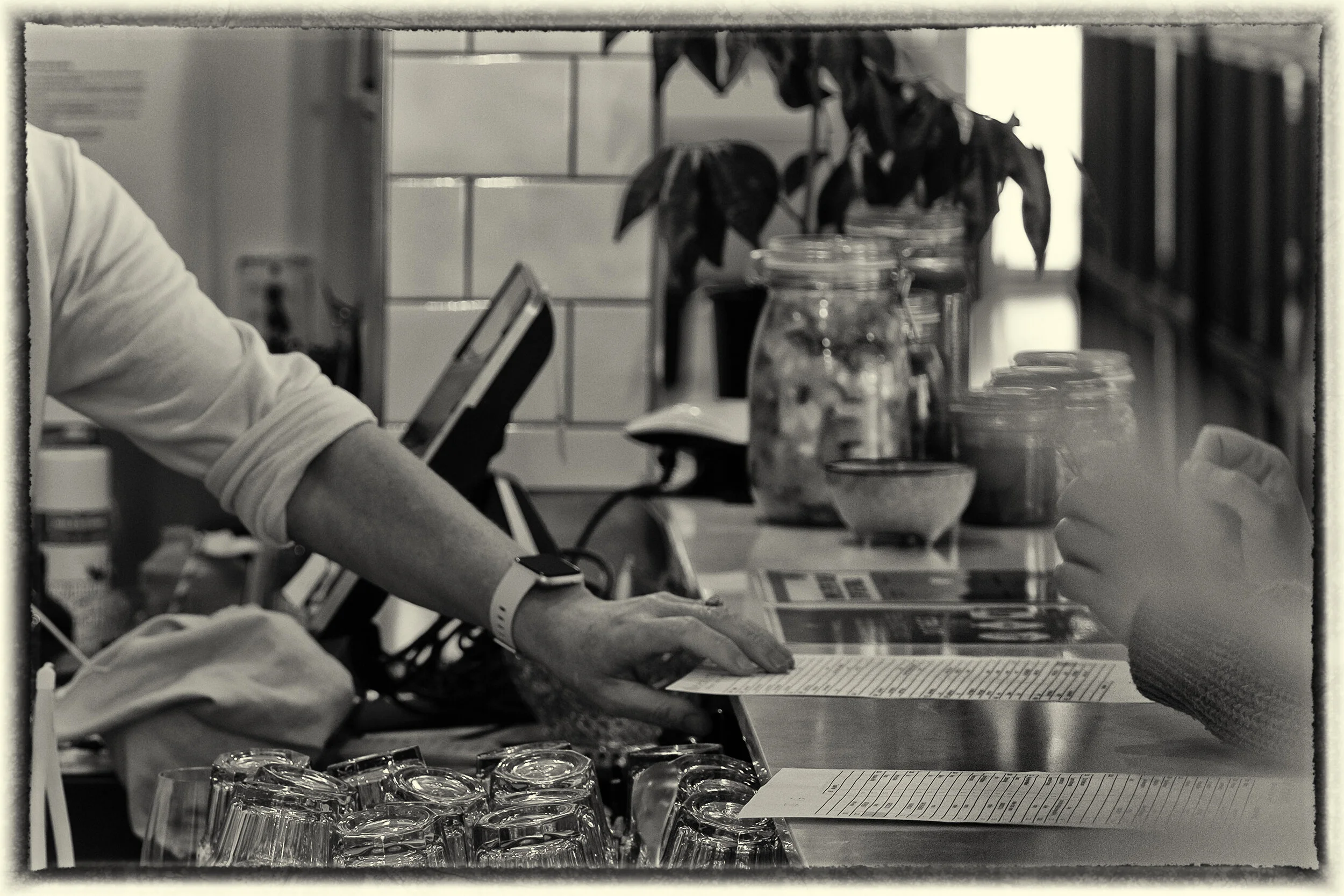 +DSCF1713-Edit.jpg