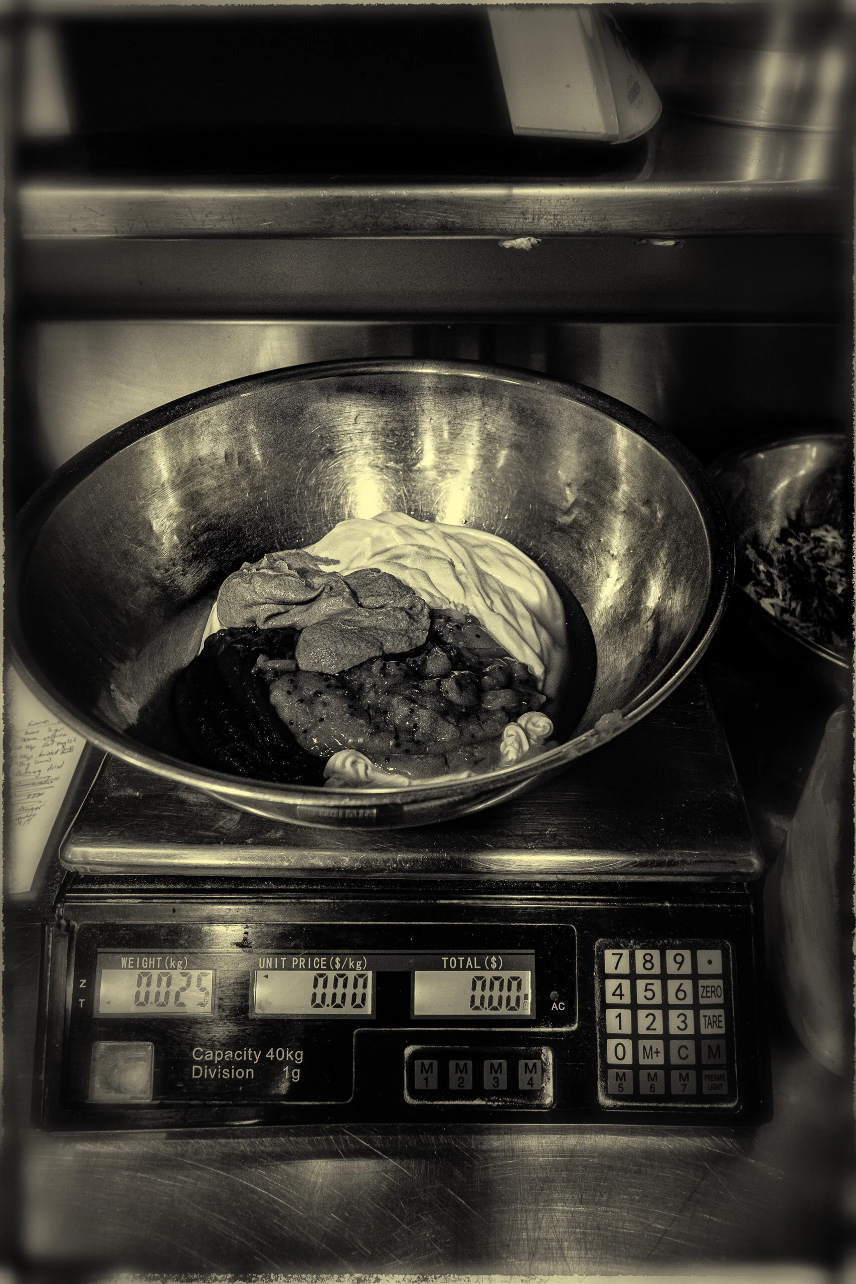 +DSCF1699-Edit-Edit.jpg