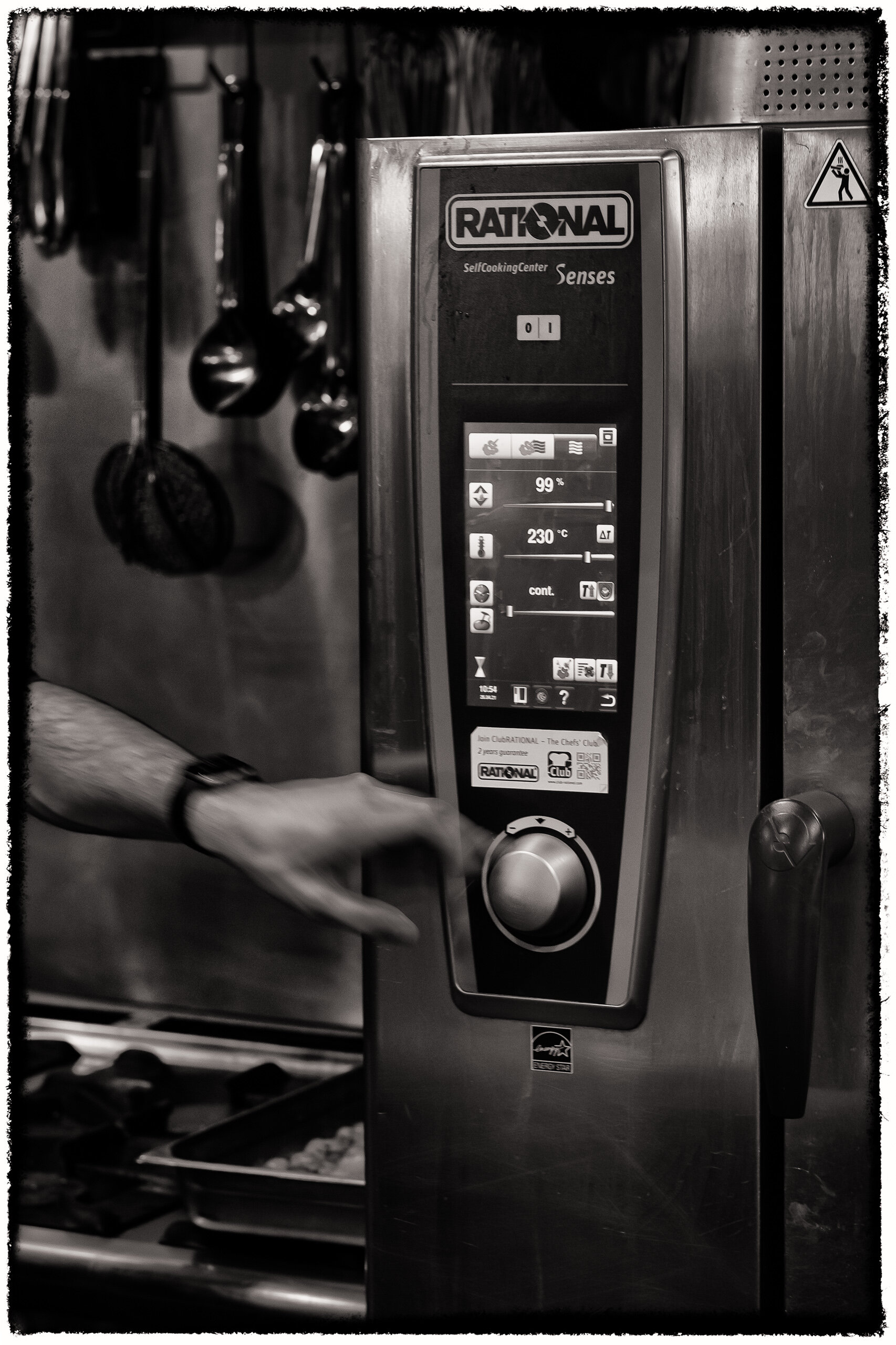 +DSCF1643-Edit.jpg