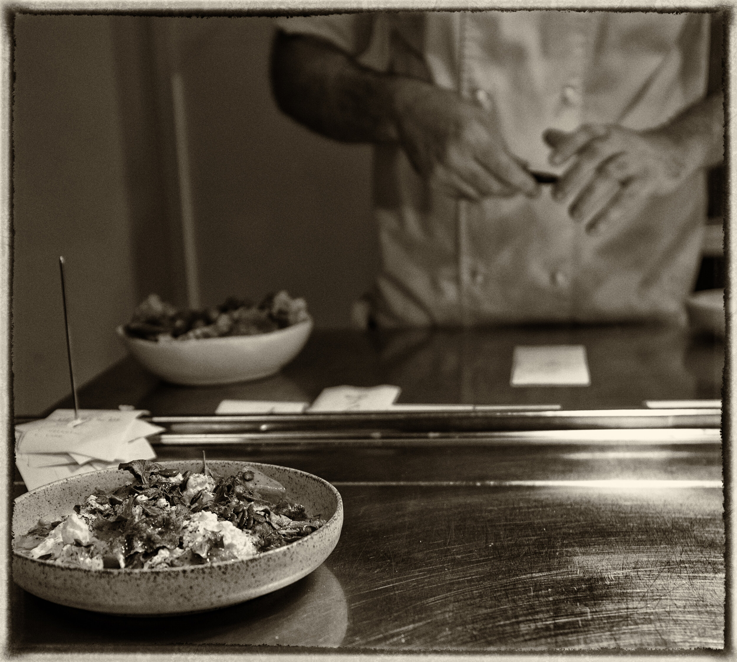 +DSCF0381-Edit.jpg