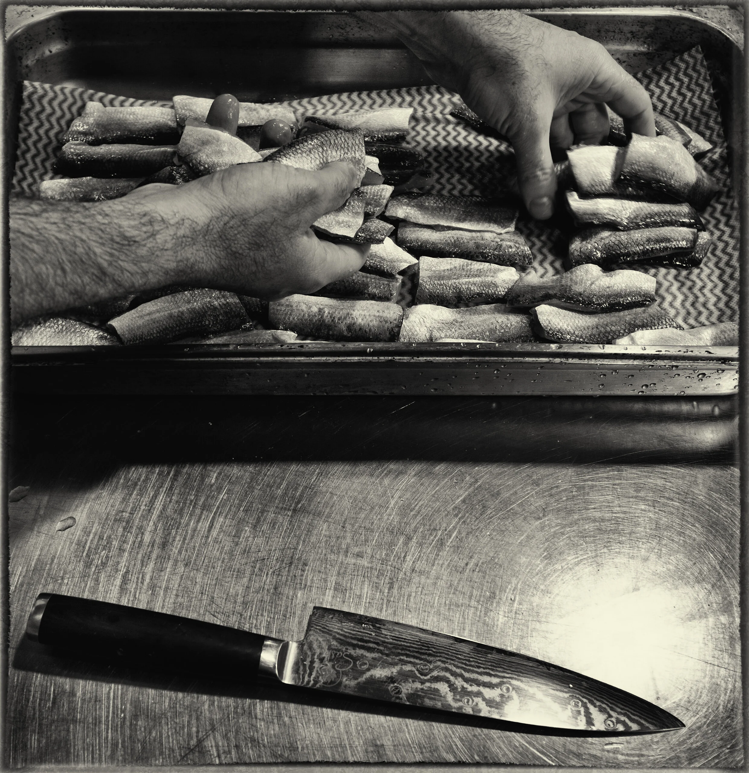 +DSCF1784-Edit-2.jpg