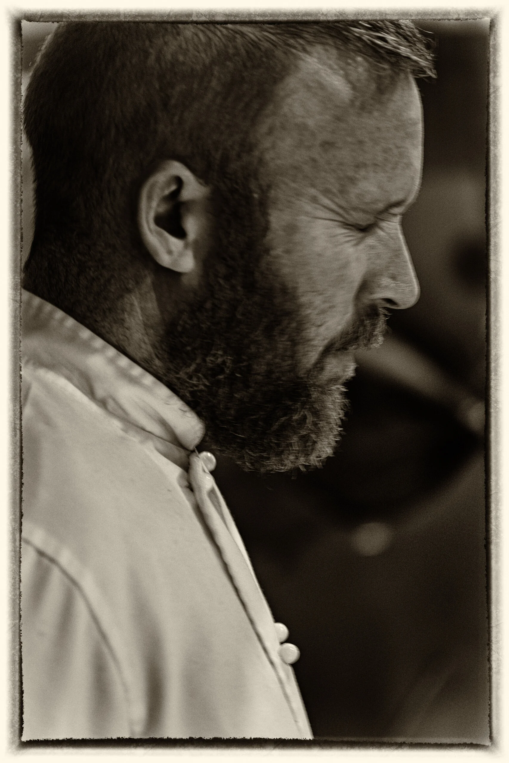 +DSCF1846-Edit.jpg