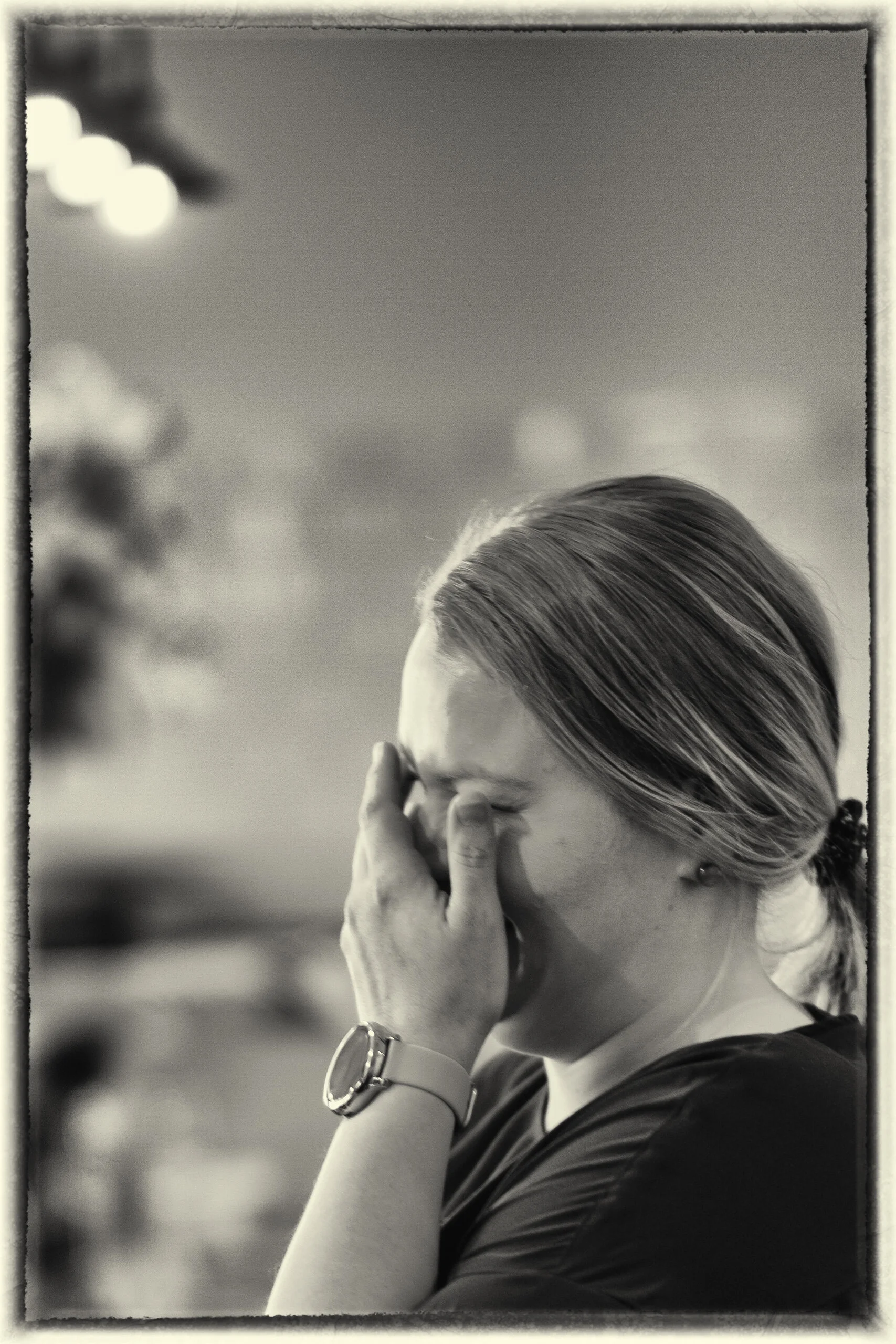 +DSCF2012-Edit.jpg