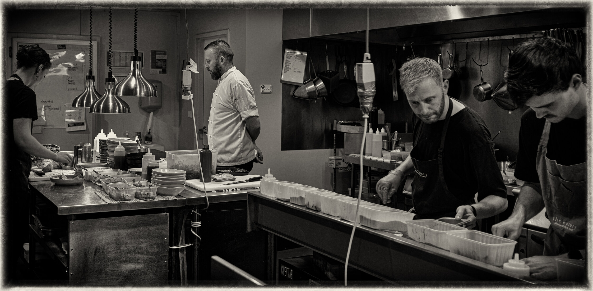DSCF0347-Edit-2-Edit.jpg