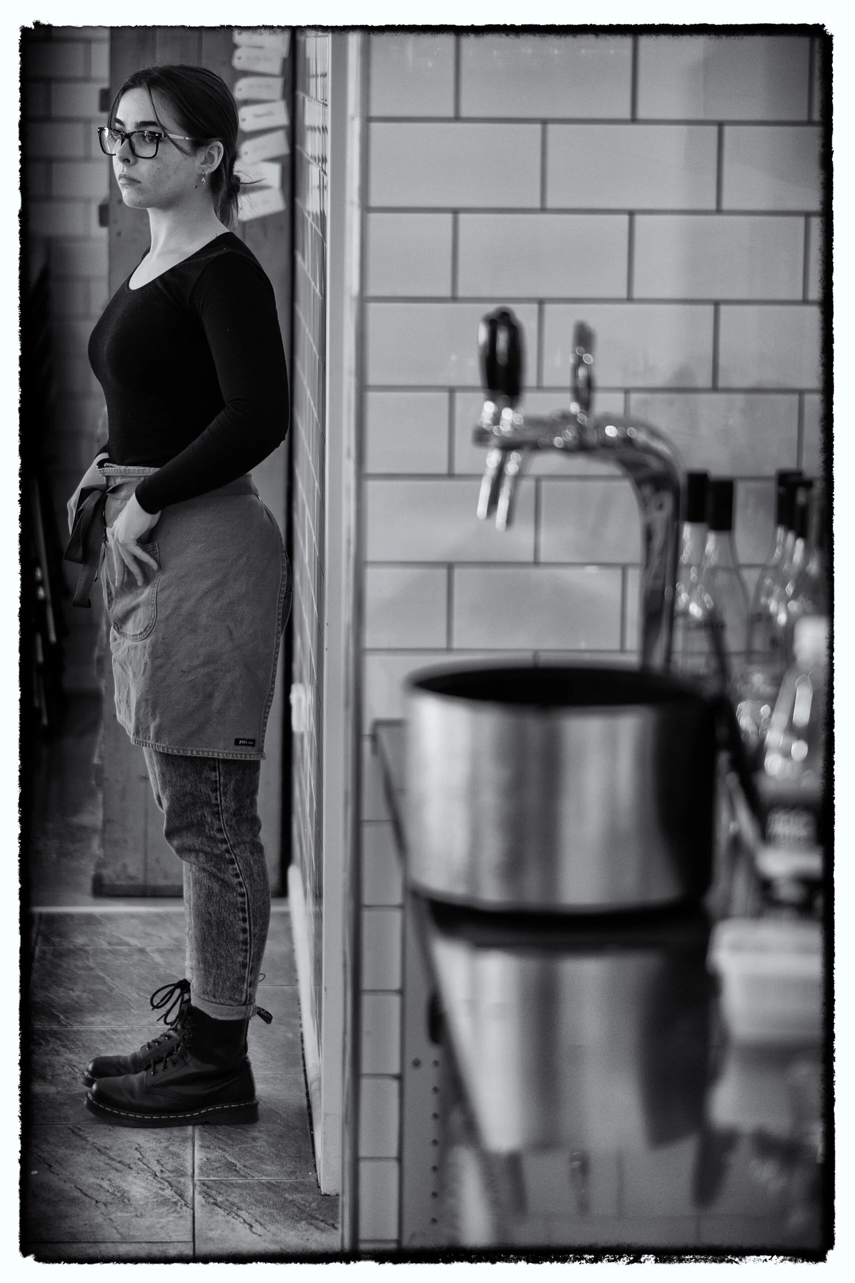 DSCF1923-Edit.jpg