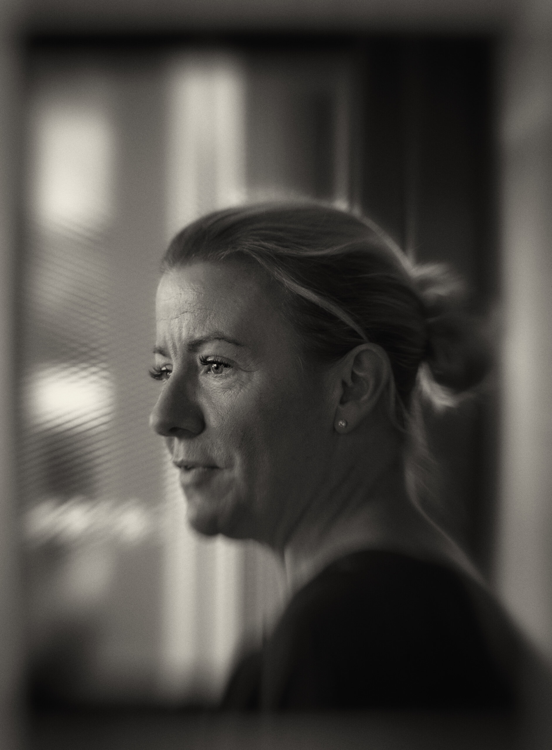 =DSCF1873-Edit-4-Edit-Edit.jpg