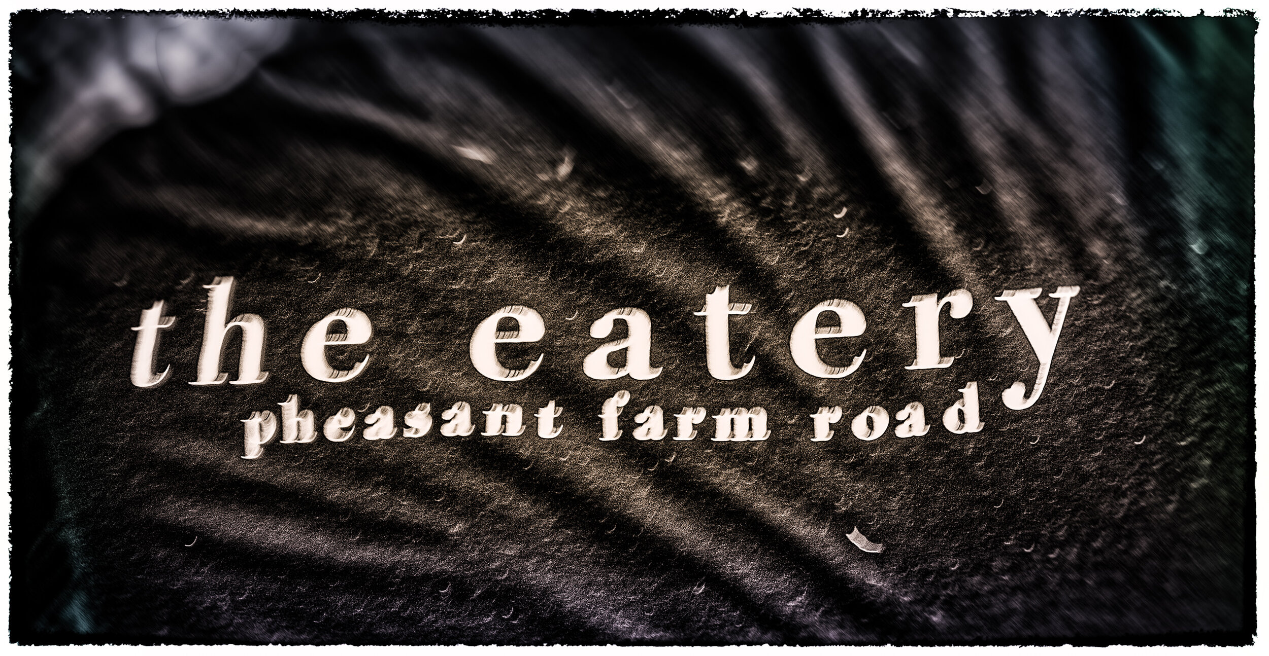 DSCF0124-Edit-Edit.jpg