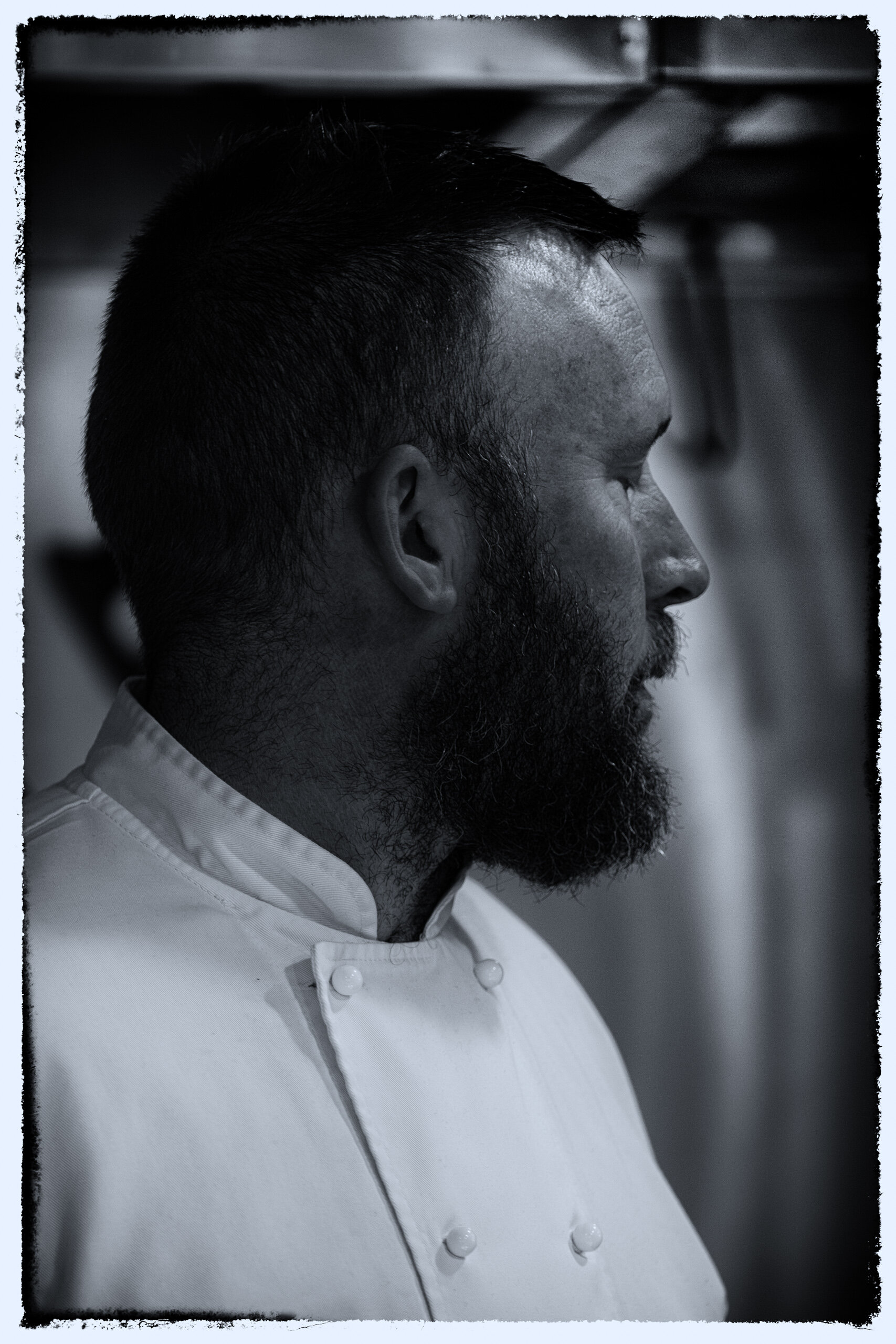 DSCF1863-Edit.jpg