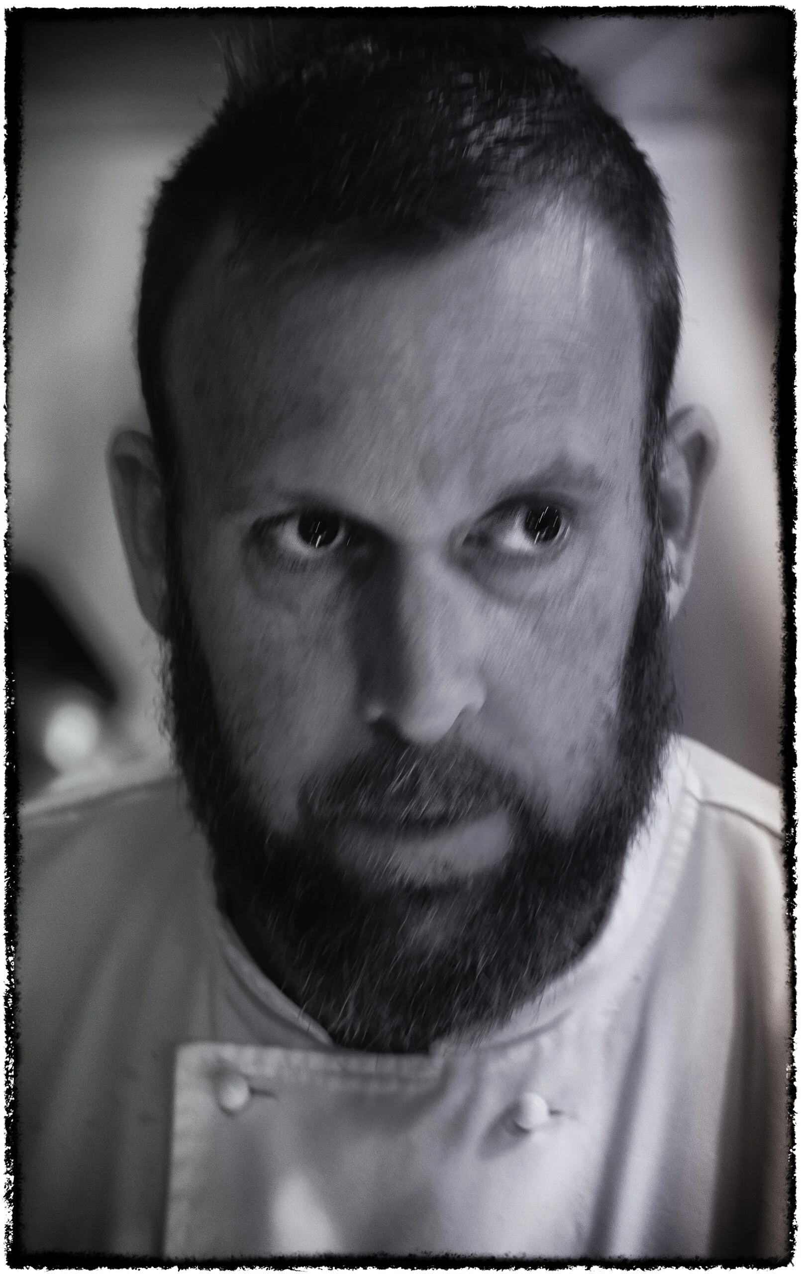 DSCF1865-Edit-Edit.jpg