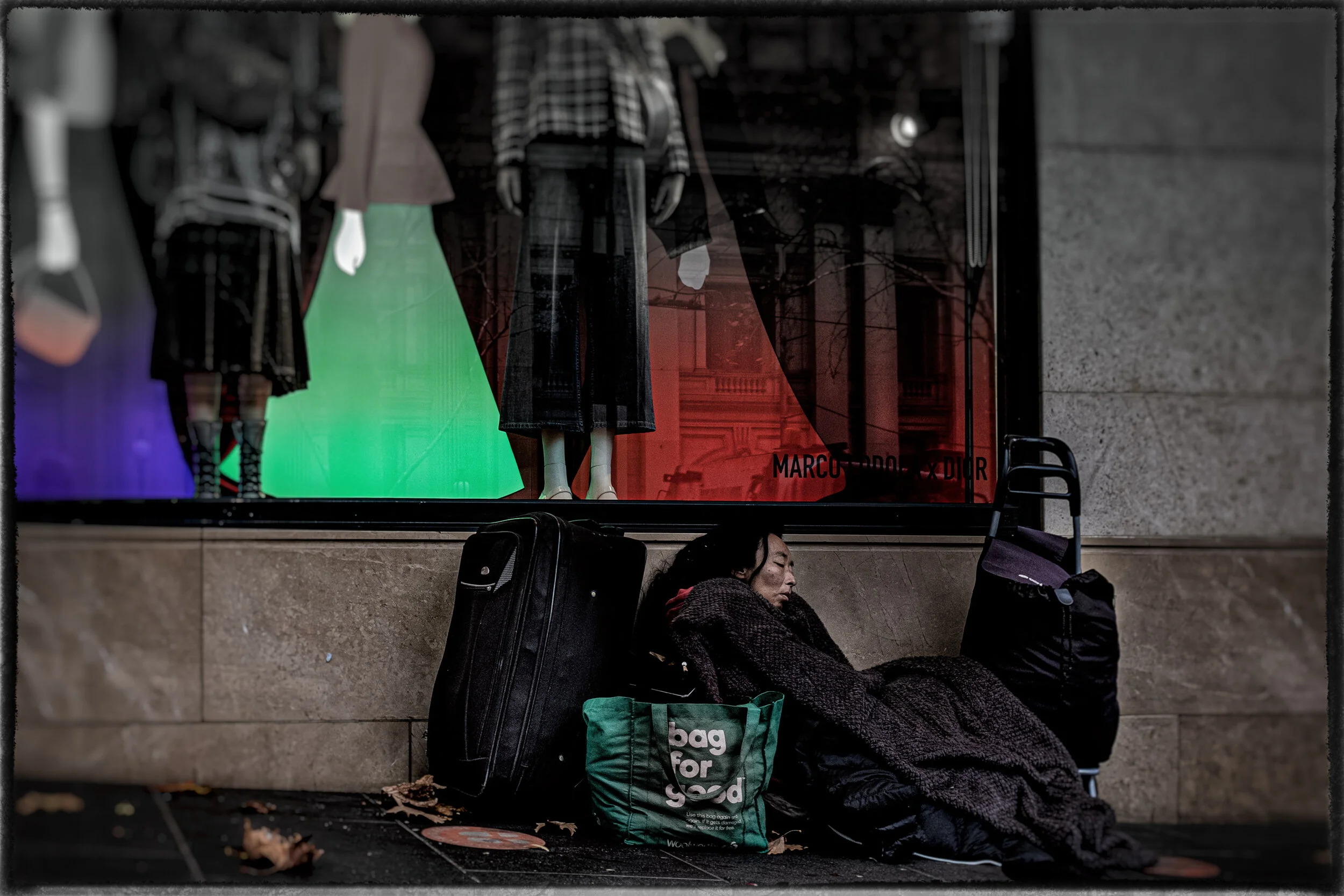 DSCF0820-Edit-Edit-Edit.jpg