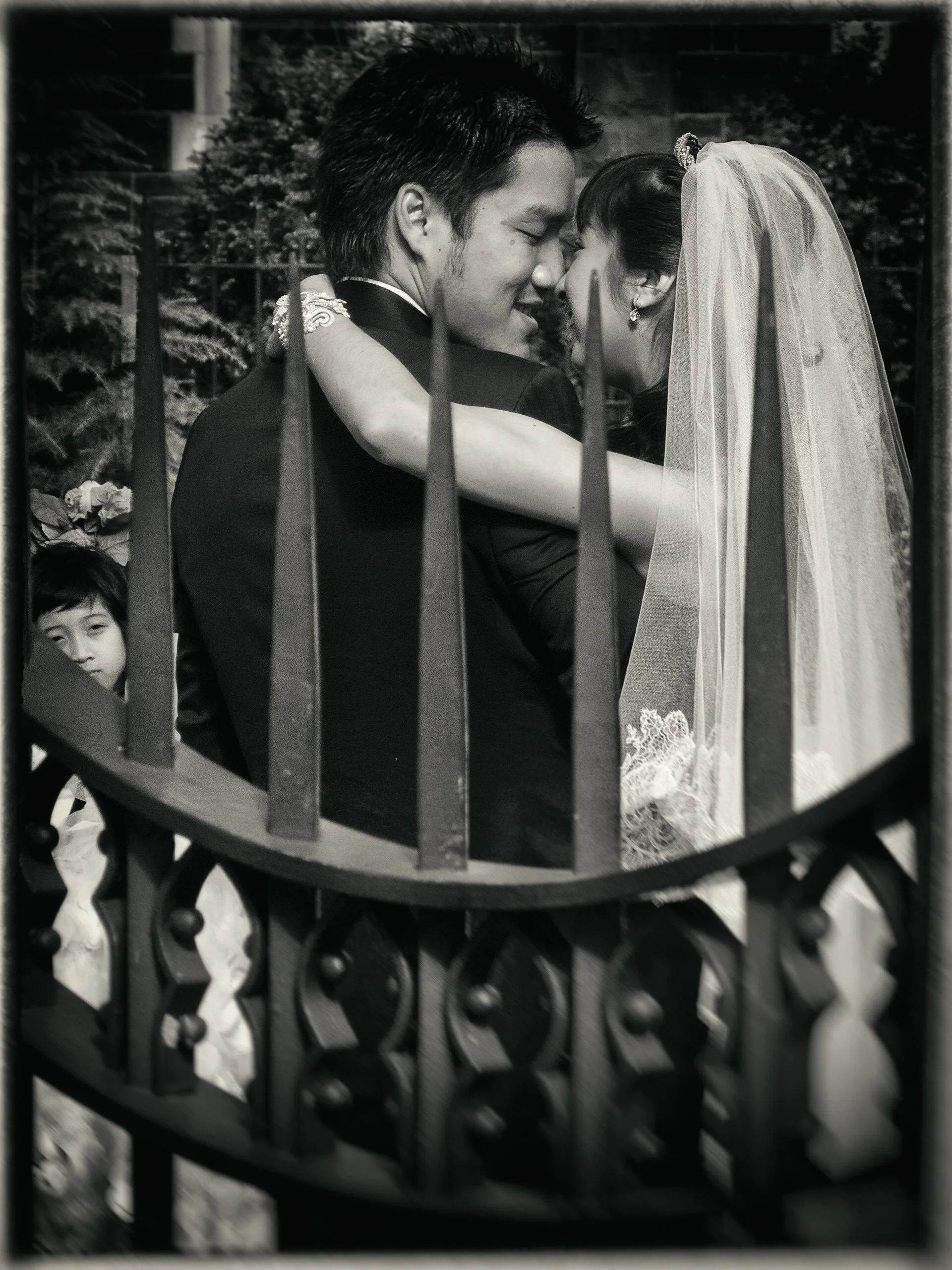 aIMG_1320-Edit-Edit-Edit.jpg