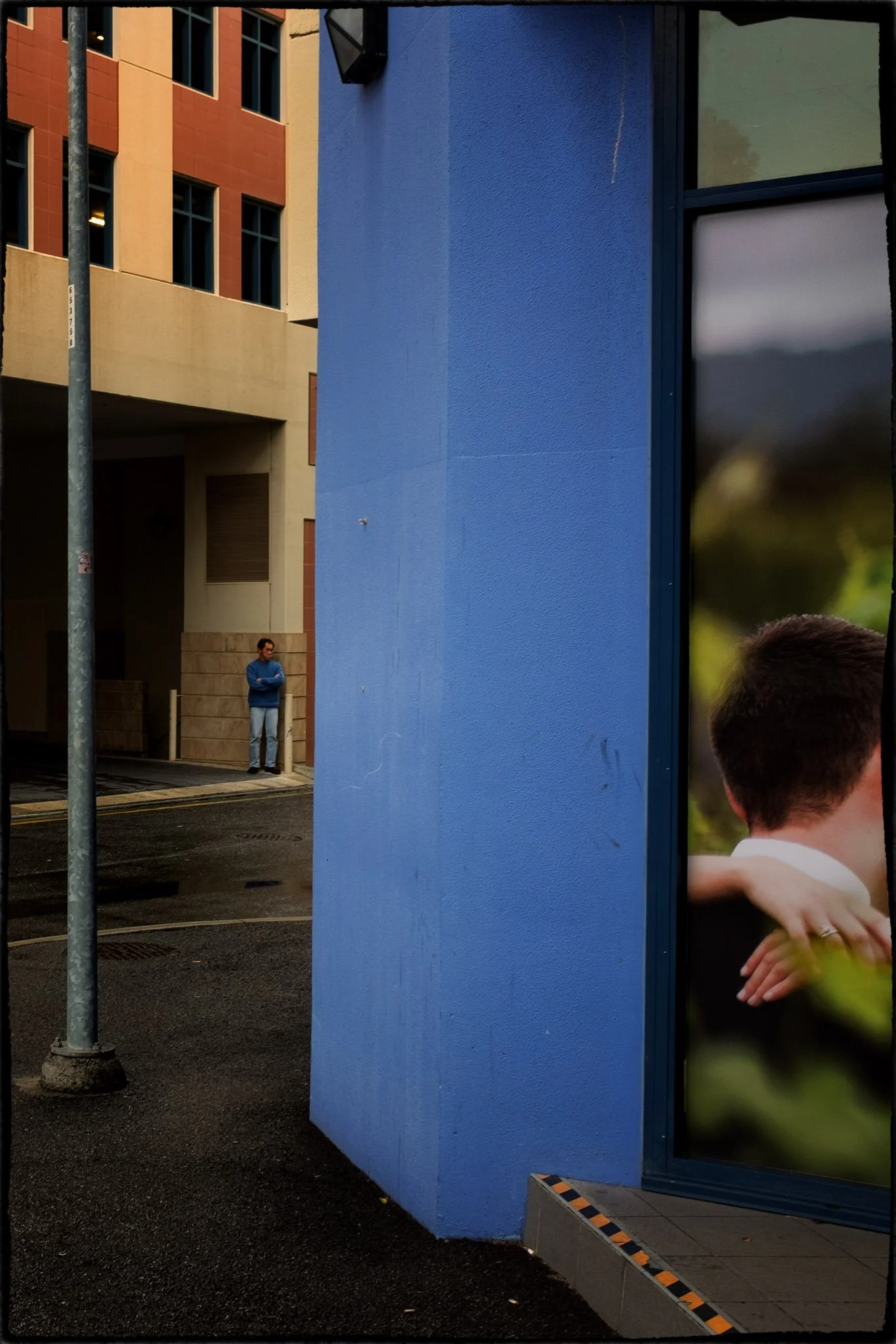 1=40823_ZUNDESIGNWEB_2.jpg