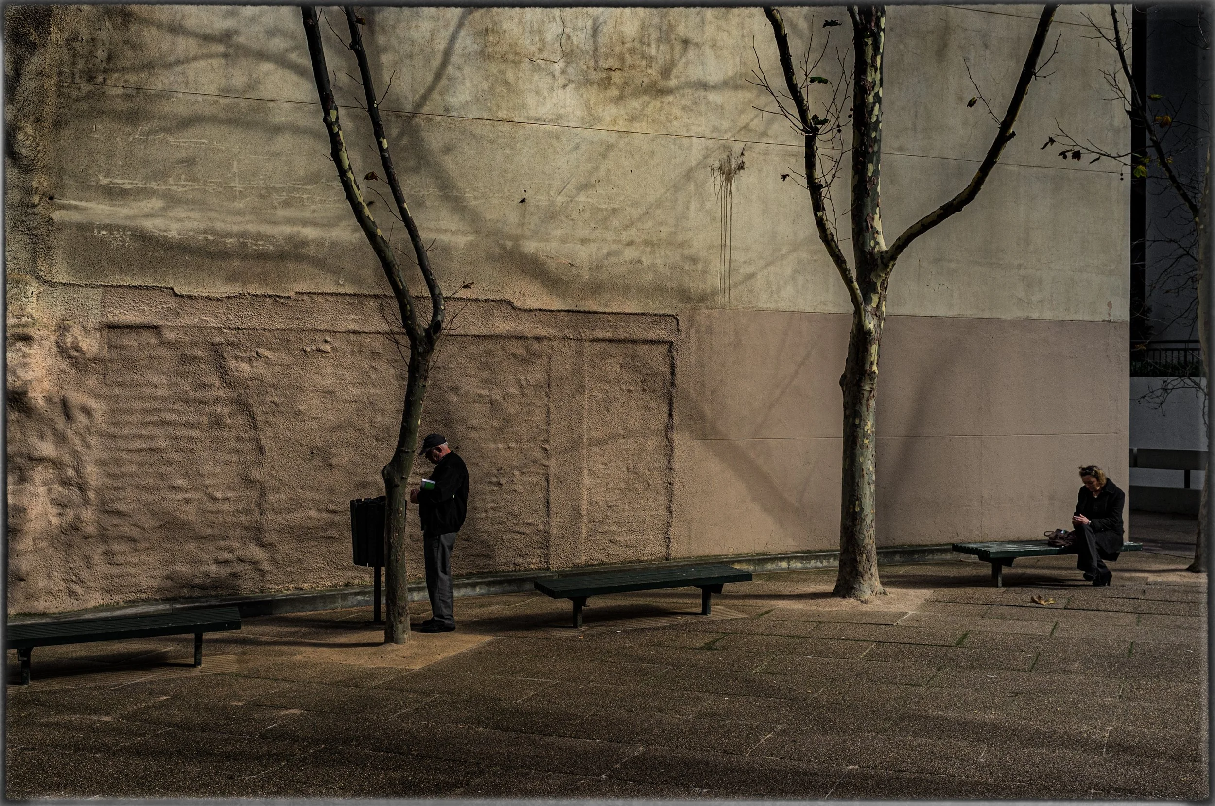 DSCF0111-Edit-Edit.jpg