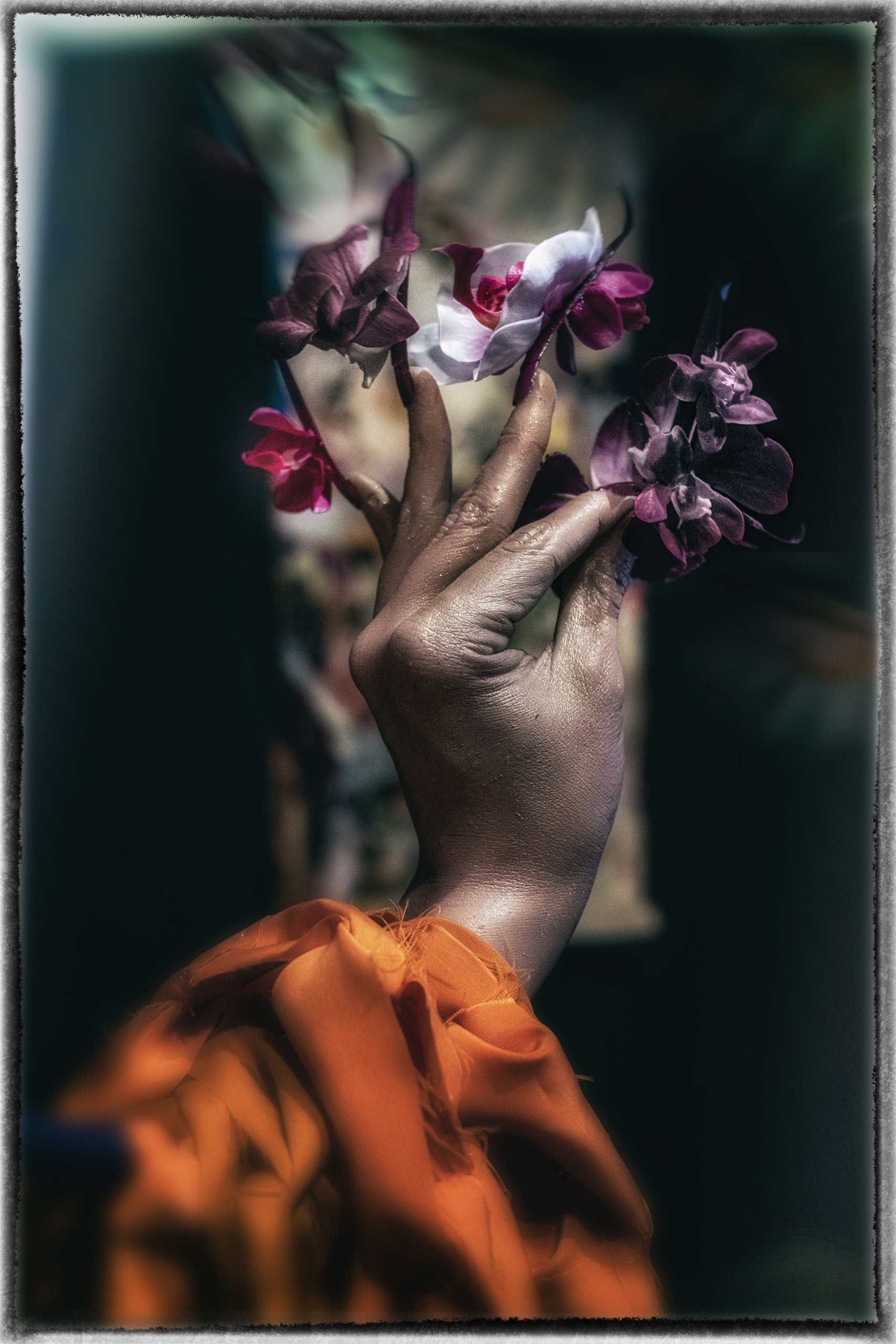 ADSCF2547-Edit-Edit-Edit-Edit-Edit-2.jpg
