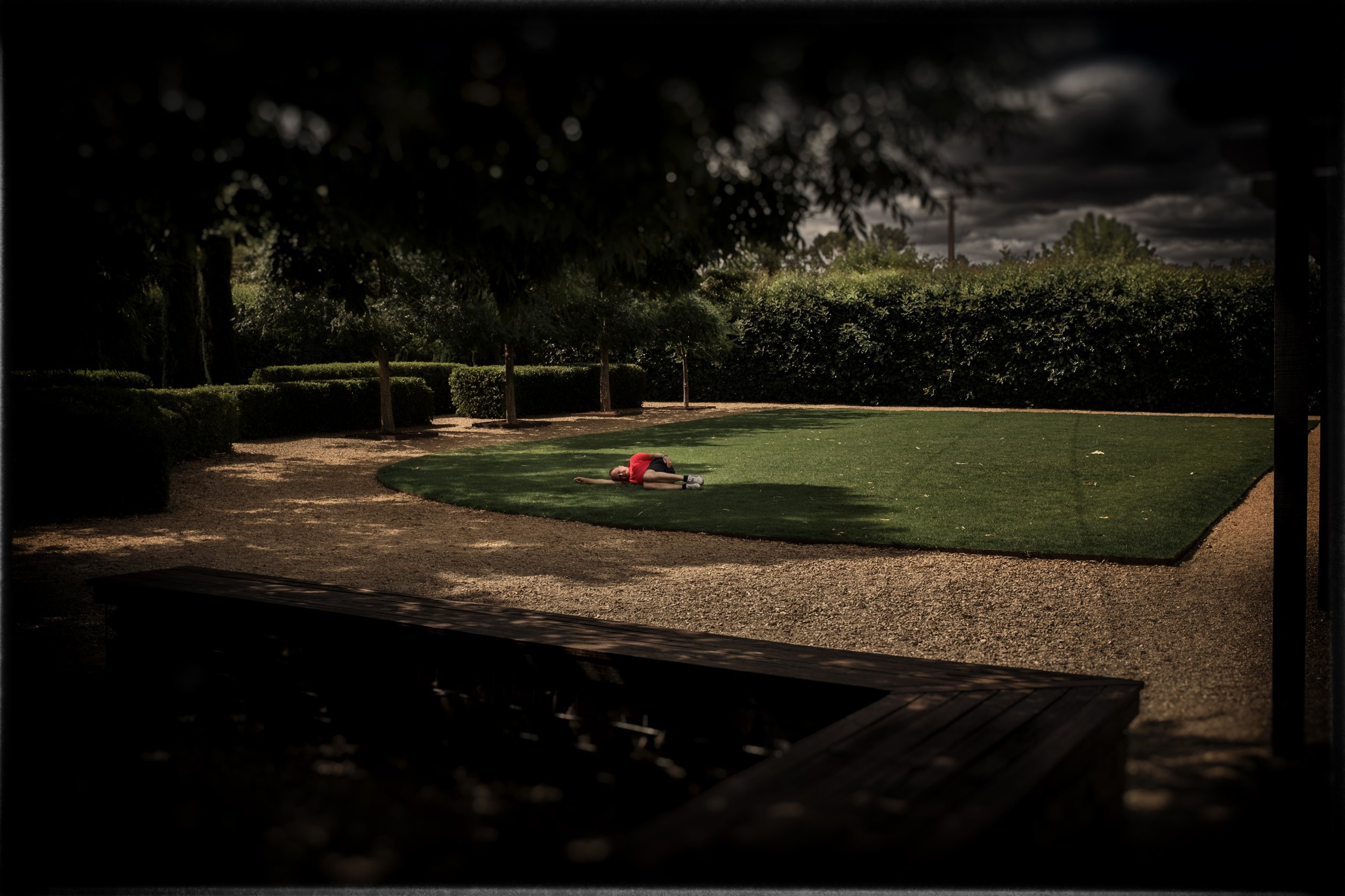 aDSCF0201-Edit-2-Edit-Edit.jpg