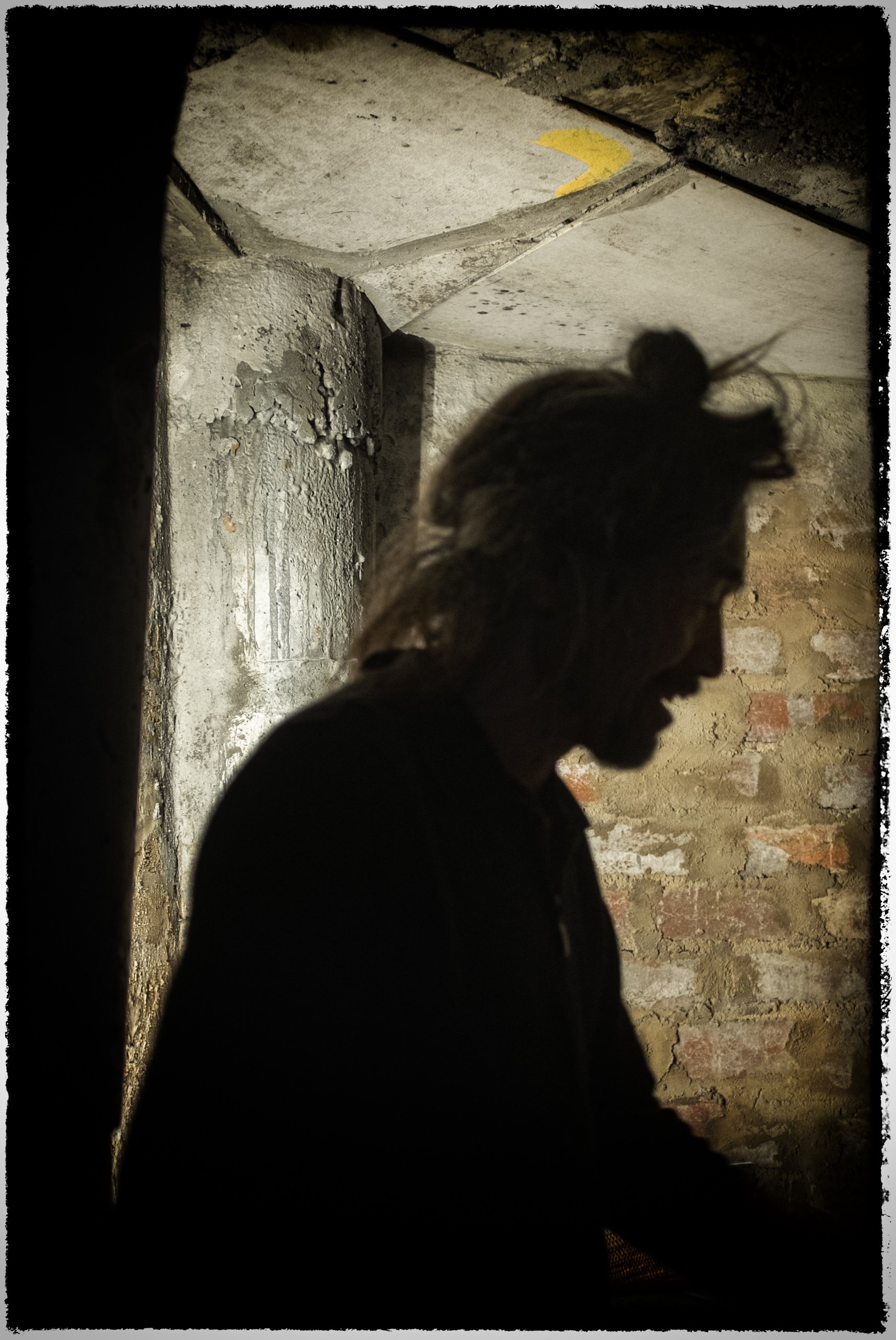 DSCF0128-Edit.jpg