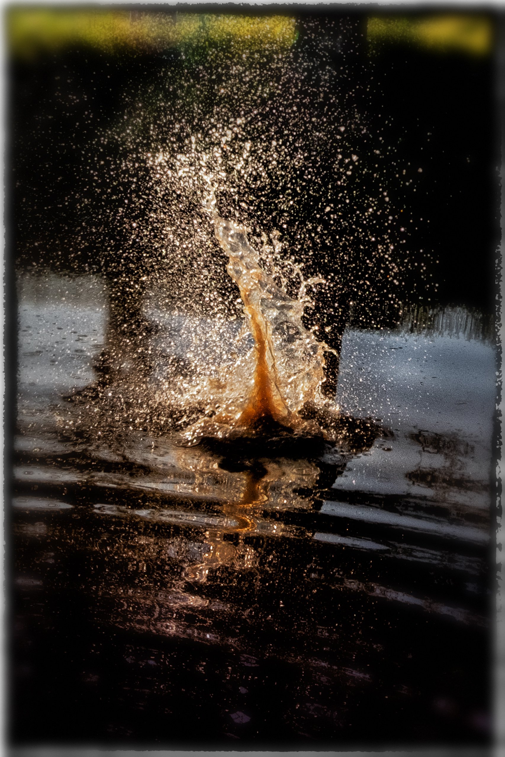 DSCF0298-Edit-Edit.jpg
