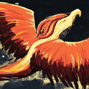 phoenix.png