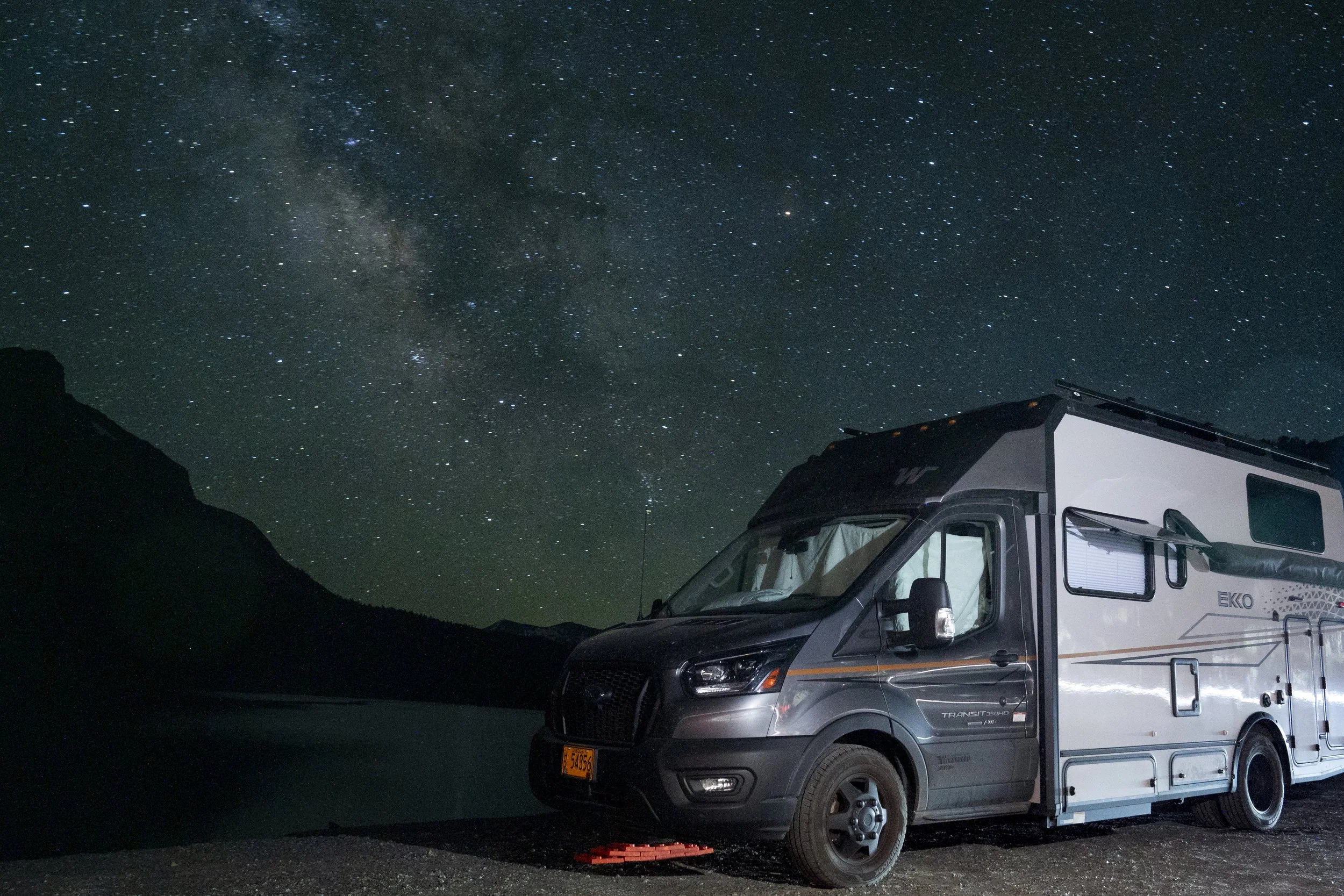 Near Yosemite NP California.jpg