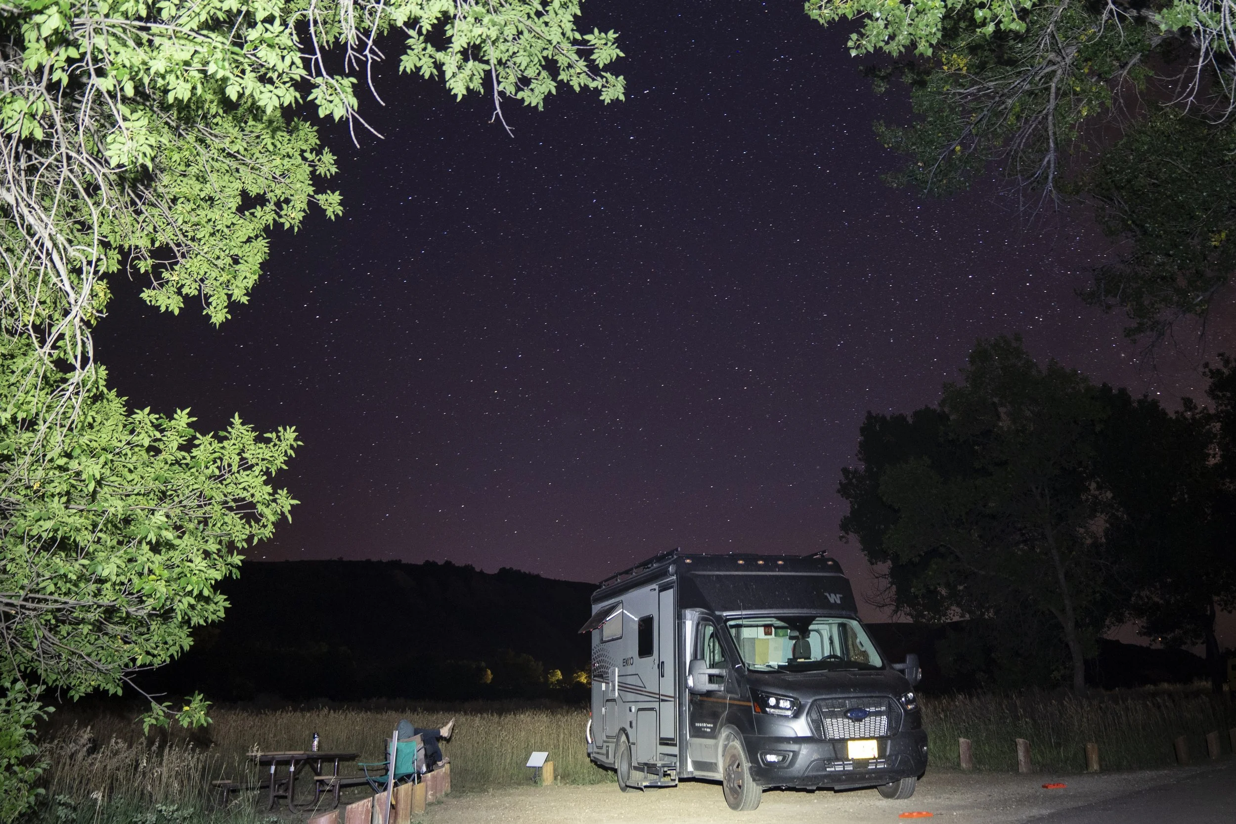 Ted Roosevelt NP North Dakota.jpg