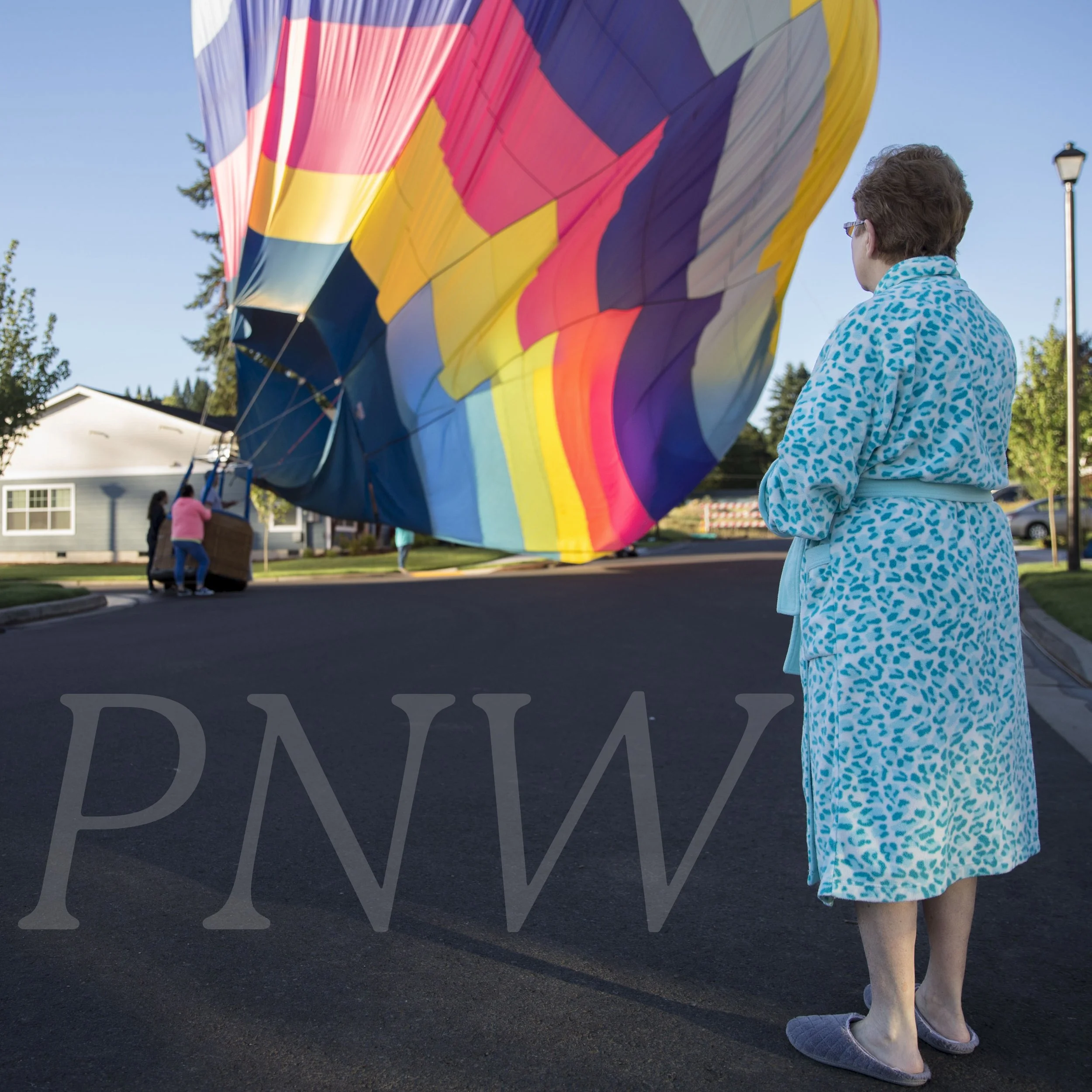 GP - Soup019 copy.jpg