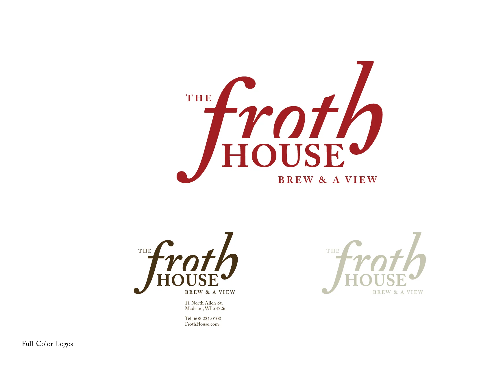 FH_broadside_letter3.jpg
